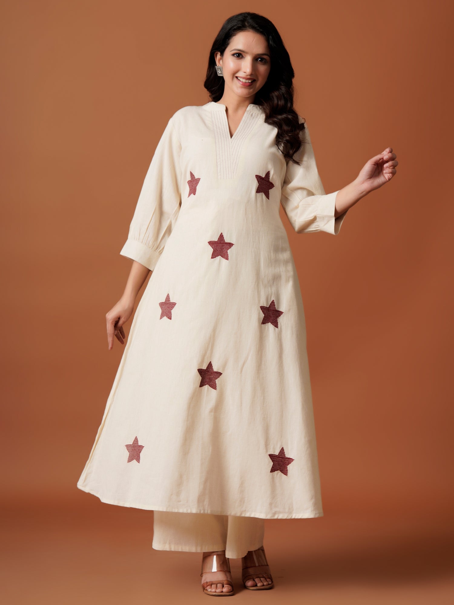 suit for women, kurta set for women, party wear dress for women, wedding dress for women, sharara suit, kurti,co ord set for women, anarkali suit, chikankari kurti, kurta sets for ladies, women bridal dresses, kurta set with dupatta, birthday outfits for women, salwar kameez, bride dress, punjabi suits, suit sets, cotton kurta sets, kurti pant set with dupatta, ladies 3 piece suit, kurta palazzo set, navratri outfit, navratri dress for women, navratri kurta for women