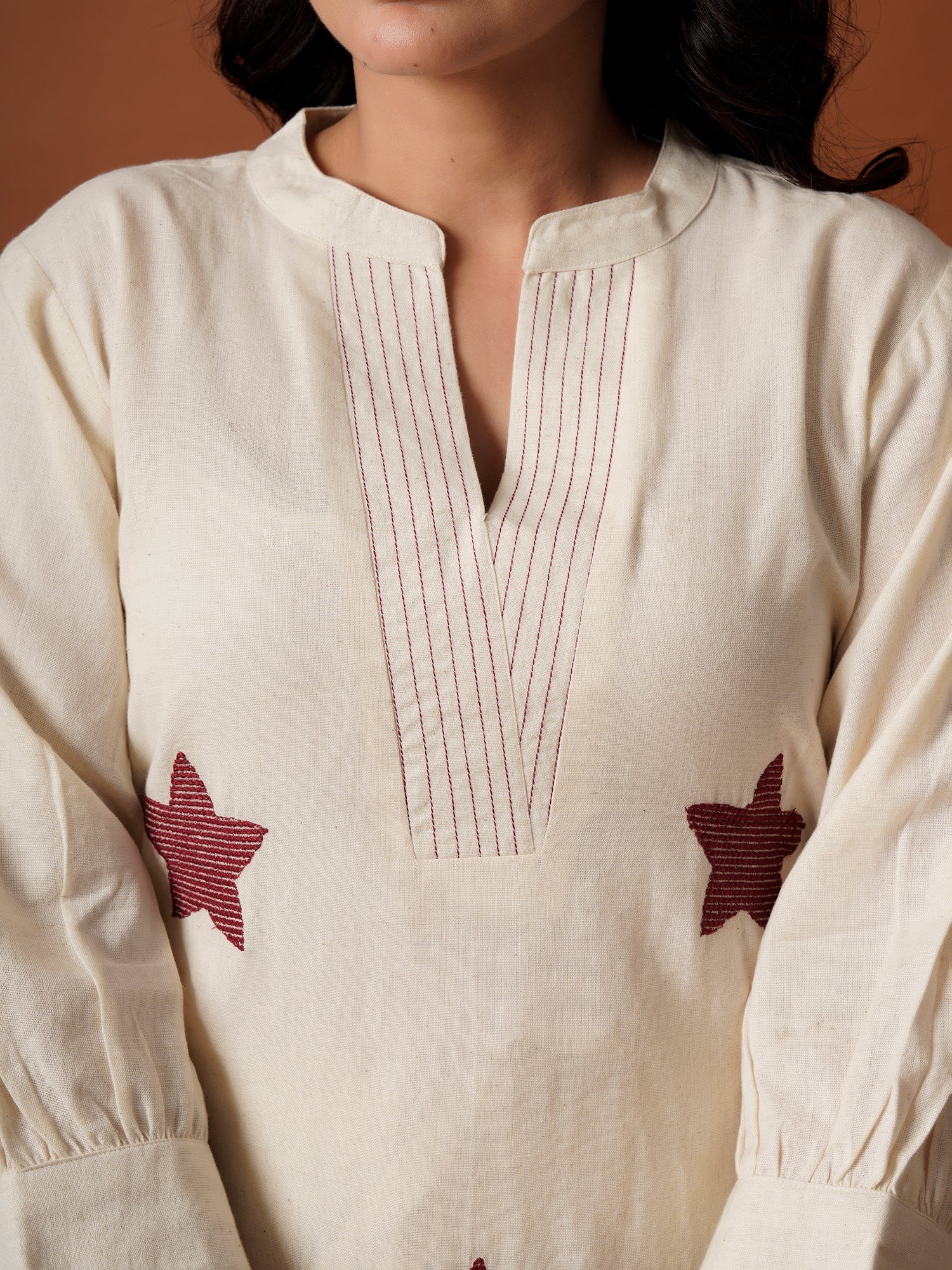 suit for women, kurta set for women, party wear dress for women, wedding dress for women, sharara suit, kurti,co ord set for women, anarkali suit, chikankari kurti, kurta sets for ladies, women bridal dresses, kurta set with dupatta, birthday outfits for women, salwar kameez, bride dress, punjabi suits, suit sets, cotton kurta sets, kurti pant set with dupatta, ladies 3 piece suit, kurta palazzo set, navratri outfit, navratri dress for women, navratri kurta for women