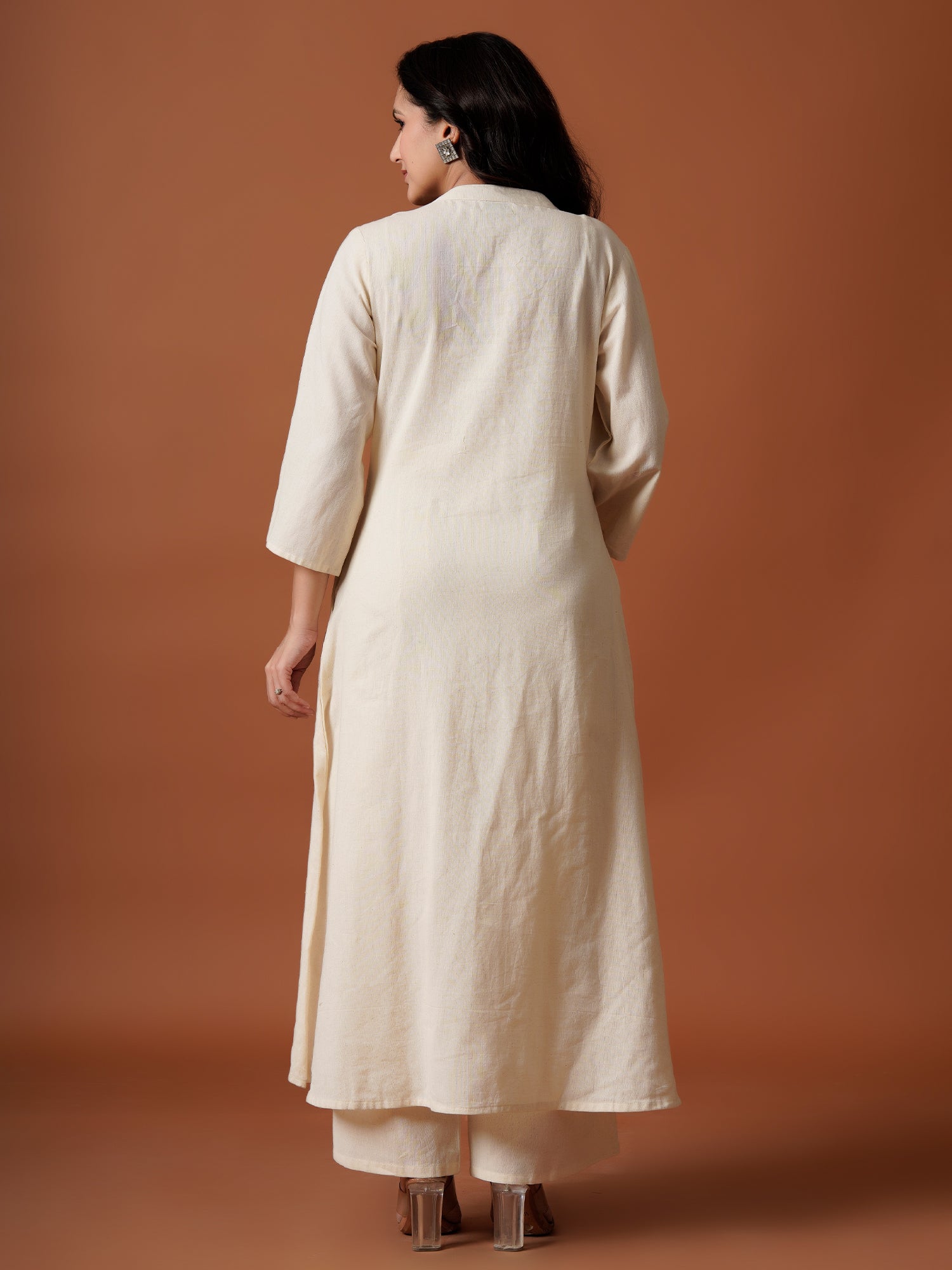 suit for women, kurta set for women, party wear dress for women, wedding dress for women, sharara suit, kurti,co ord set for women, anarkali suit, chikankari kurti, kurta sets for ladies, women bridal dresses, kurta set with dupatta, birthday outfits for women, salwar kameez, bride dress, punjabi suits, suit sets, cotton kurta sets, kurti pant set with dupatta, ladies 3 piece suit, kurta palazzo set, navratri outfit, navratri dress for women, navratri kurta for women