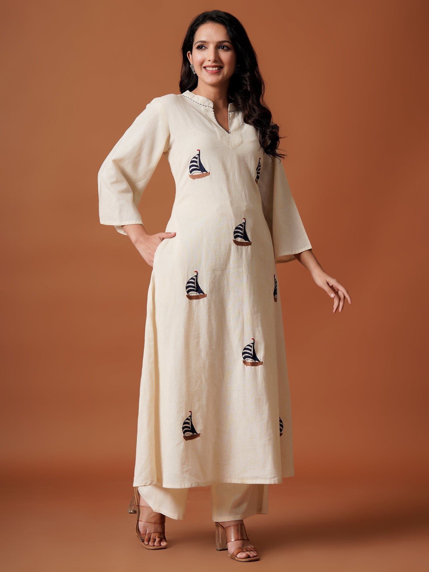 suit for women, kurta set for women, party wear dress for women, wedding dress for women, sharara suit, kurti,co ord set for women, anarkali suit, chikankari kurti, kurta sets for ladies, women bridal dresses, kurta set with dupatta, birthday outfits for women, salwar kameez, bride dress, punjabi suits, suit sets, cotton kurta sets, kurti pant set with dupatta, ladies 3 piece suit, kurta palazzo set, navratri outfit, navratri dress for women, navratri kurta for women