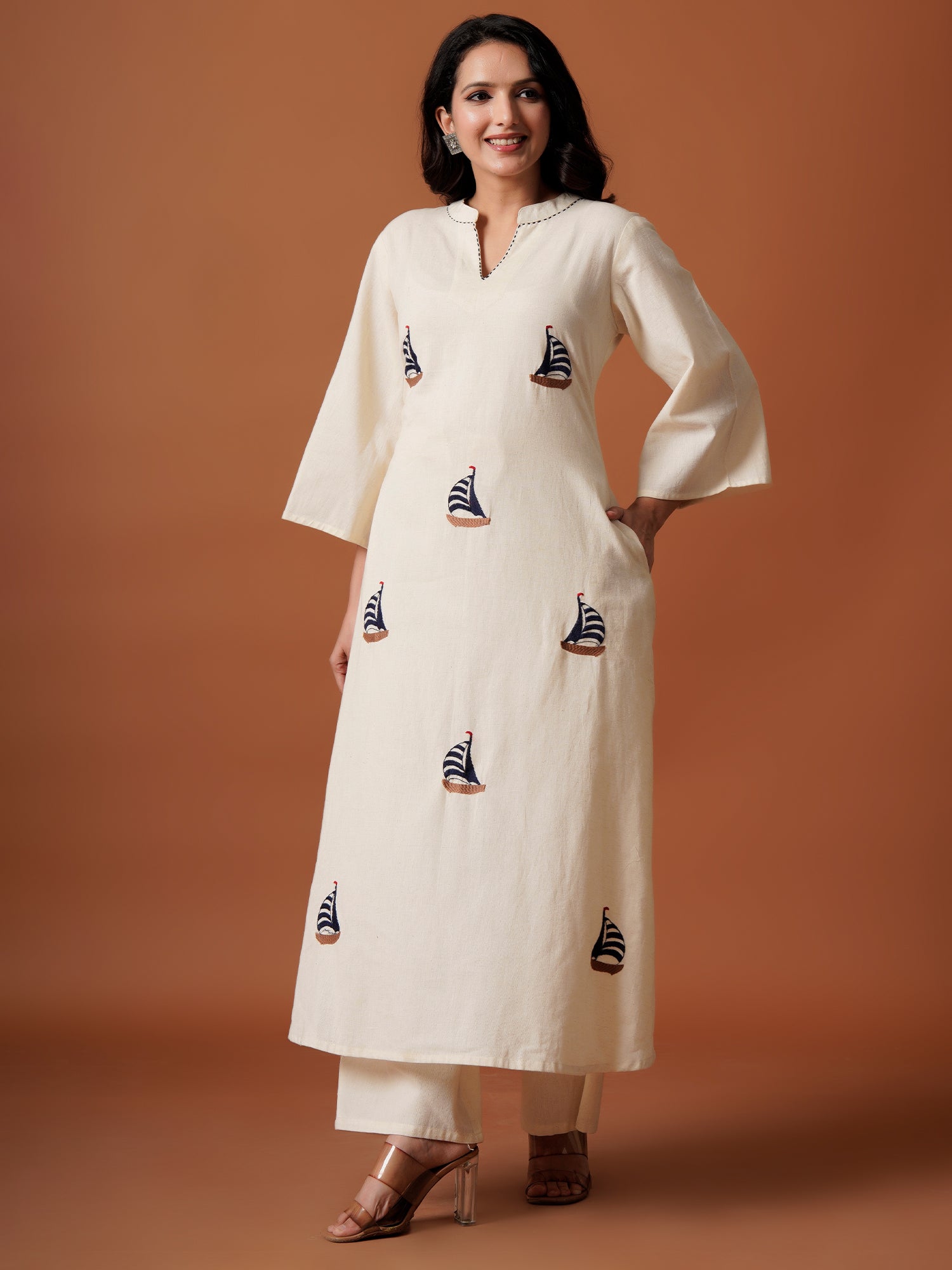 suit for women, kurta set for women, party wear dress for women, wedding dress for women, sharara suit, kurti,co ord set for women, anarkali suit, chikankari kurti, kurta sets for ladies, women bridal dresses, kurta set with dupatta, birthday outfits for women, salwar kameez, bride dress, punjabi suits, suit sets, cotton kurta sets, kurti pant set with dupatta, ladies 3 piece suit, kurta palazzo set, navratri outfit, navratri dress for women, navratri kurta for women