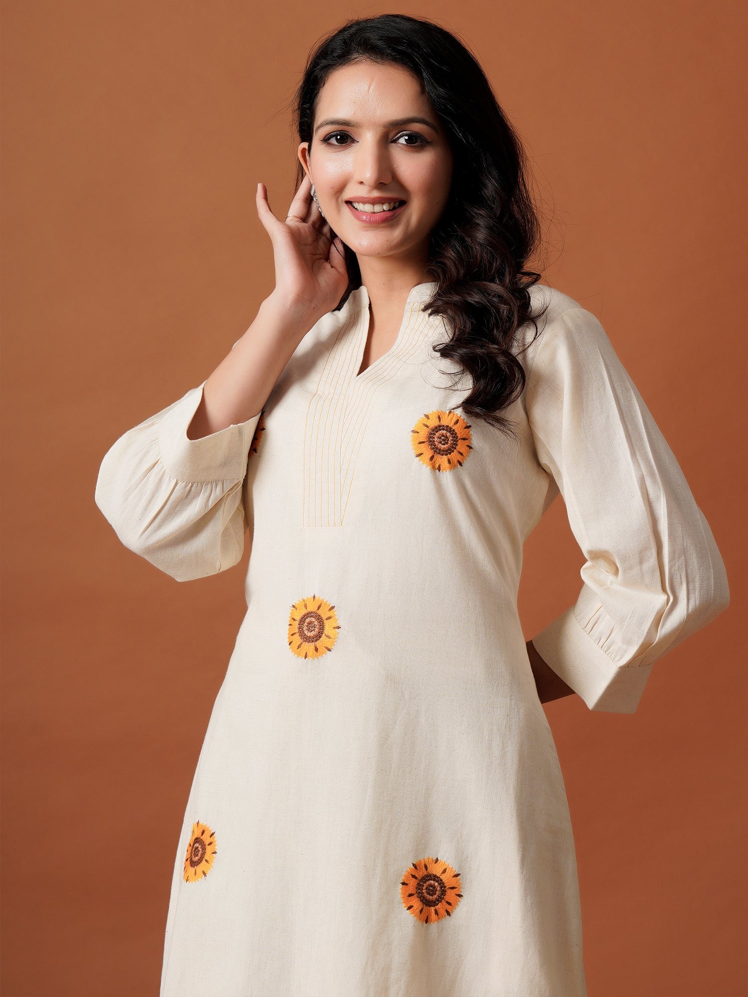 suit for women, kurta set for women, party wear dress for women, wedding dress for women, sharara suit, kurti,co ord set for women, anarkali suit, chikankari kurti, kurta sets for ladies, women bridal dresses, kurta set with dupatta, birthday outfits for women, salwar kameez, bride dress, punjabi suits, suit sets, cotton kurta sets, kurti pant set with dupatta, ladies 3 piece suit, kurta palazzo set, navratri outfit, navratri dress for women, navratri kurta for women
