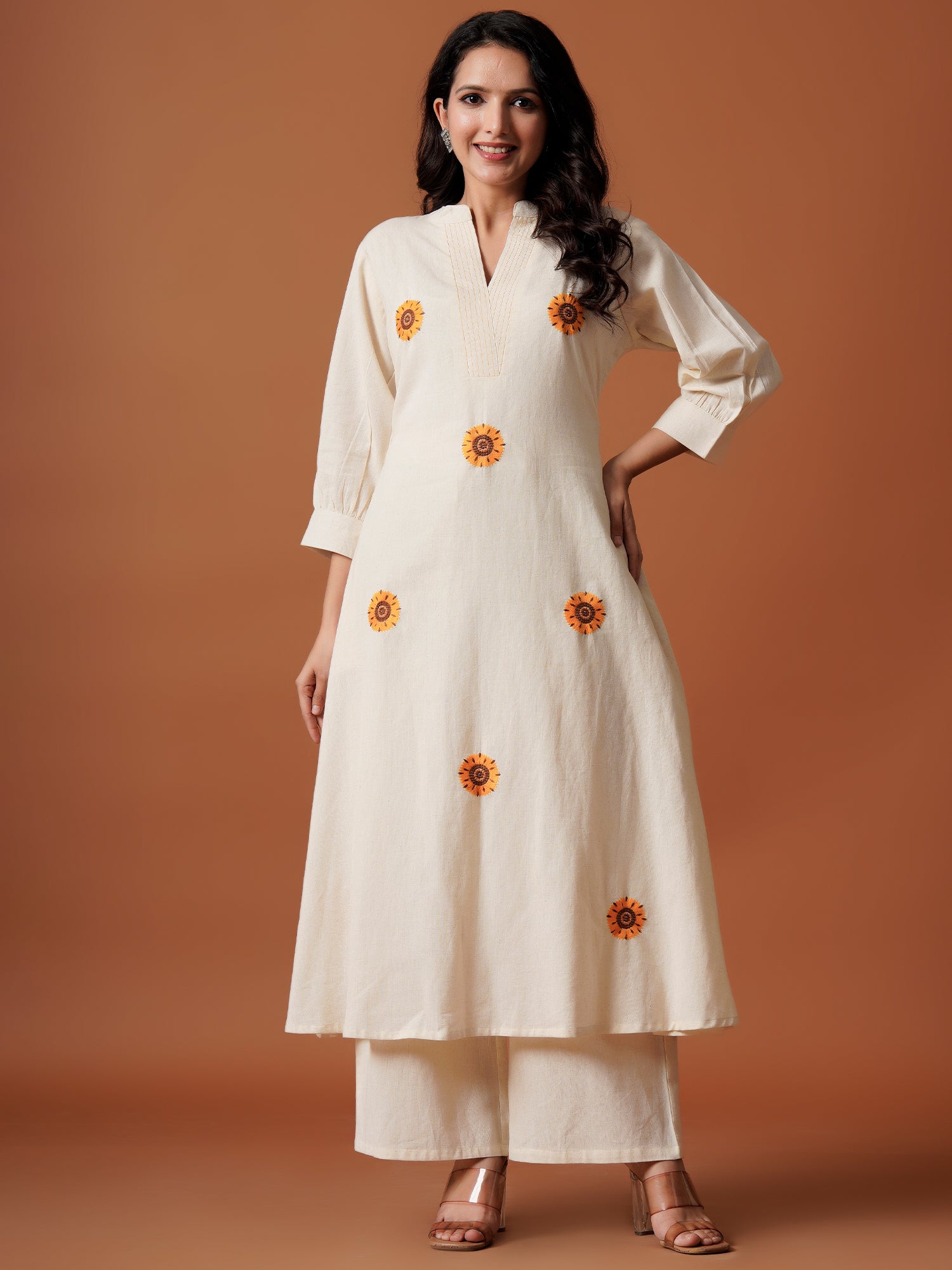 suit for women, kurta set for women, party wear dress for women, wedding dress for women, sharara suit, kurti,co ord set for women, anarkali suit, chikankari kurti, kurta sets for ladies, women bridal dresses, kurta set with dupatta, birthday outfits for women, salwar kameez, bride dress, punjabi suits, suit sets, cotton kurta sets, kurti pant set with dupatta, ladies 3 piece suit, kurta palazzo set, navratri outfit, navratri dress for women, navratri kurta for women