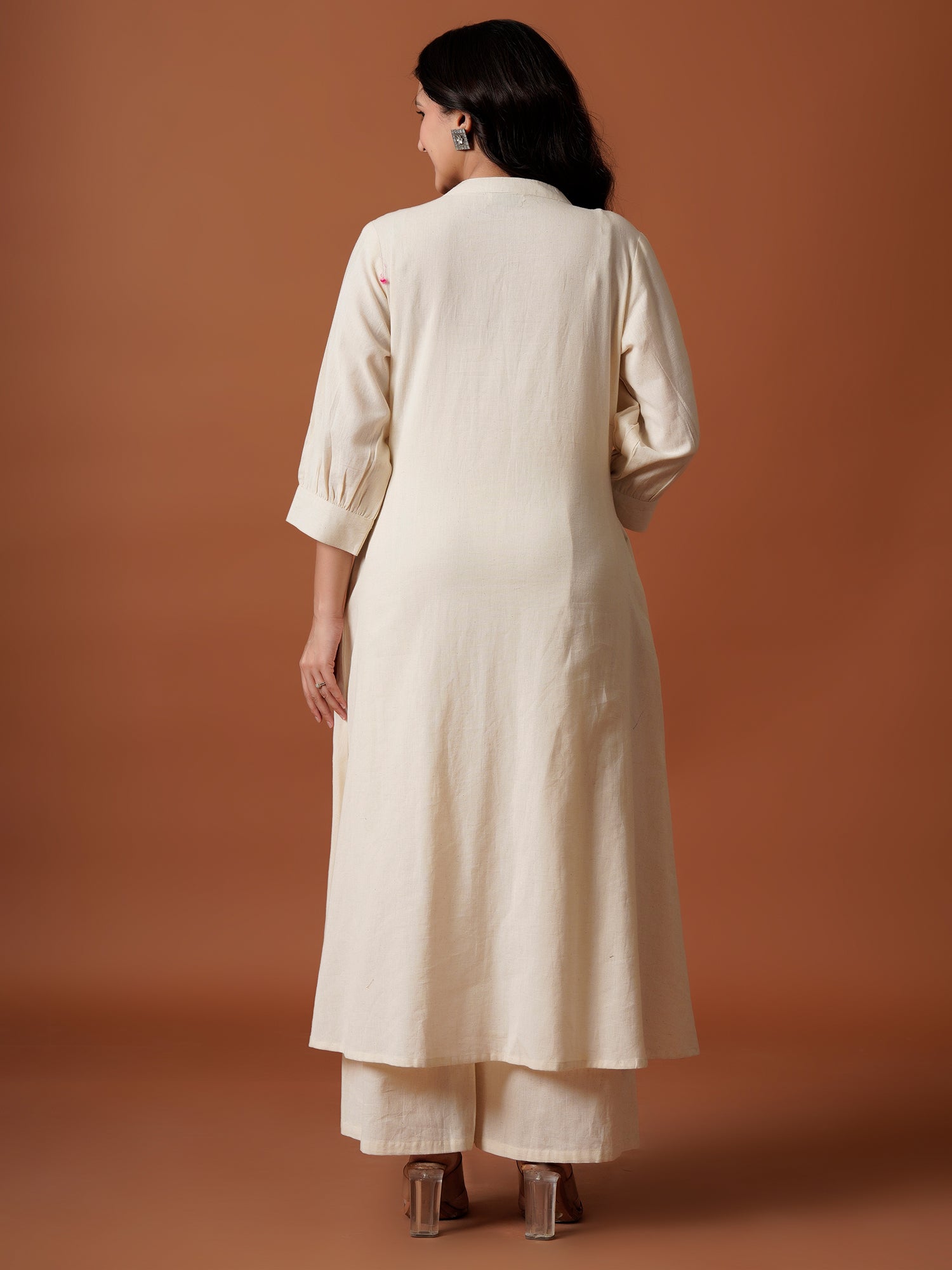 suit for women, kurta set for women, party wear dress for women, wedding dress for women, sharara suit, kurti,co ord set for women, anarkali suit, chikankari kurti, kurta sets for ladies, women bridal dresses, kurta set with dupatta, birthday outfits for women, salwar kameez, bride dress, punjabi suits, suit sets, cotton kurta sets, kurti pant set with dupatta, ladies 3 piece suit, kurta palazzo set, navratri outfit, navratri dress for women, navratri kurta for women