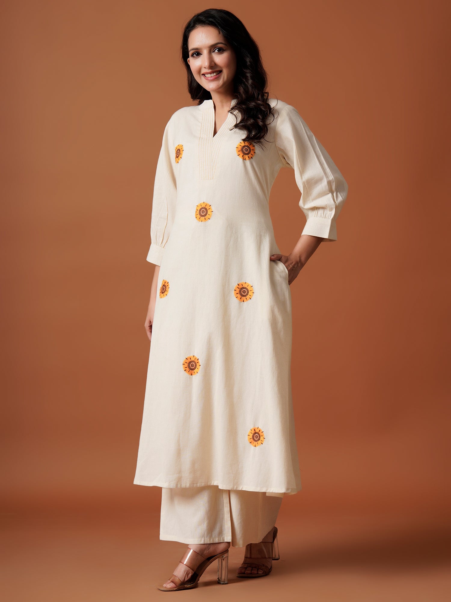 suit for women, kurta set for women, party wear dress for women, wedding dress for women, sharara suit, kurti,co ord set for women, anarkali suit, chikankari kurti, kurta sets for ladies, women bridal dresses, kurta set with dupatta, birthday outfits for women, salwar kameez, bride dress, punjabi suits, suit sets, cotton kurta sets, kurti pant set with dupatta, ladies 3 piece suit, kurta palazzo set, navratri outfit, navratri dress for women, navratri kurta for women