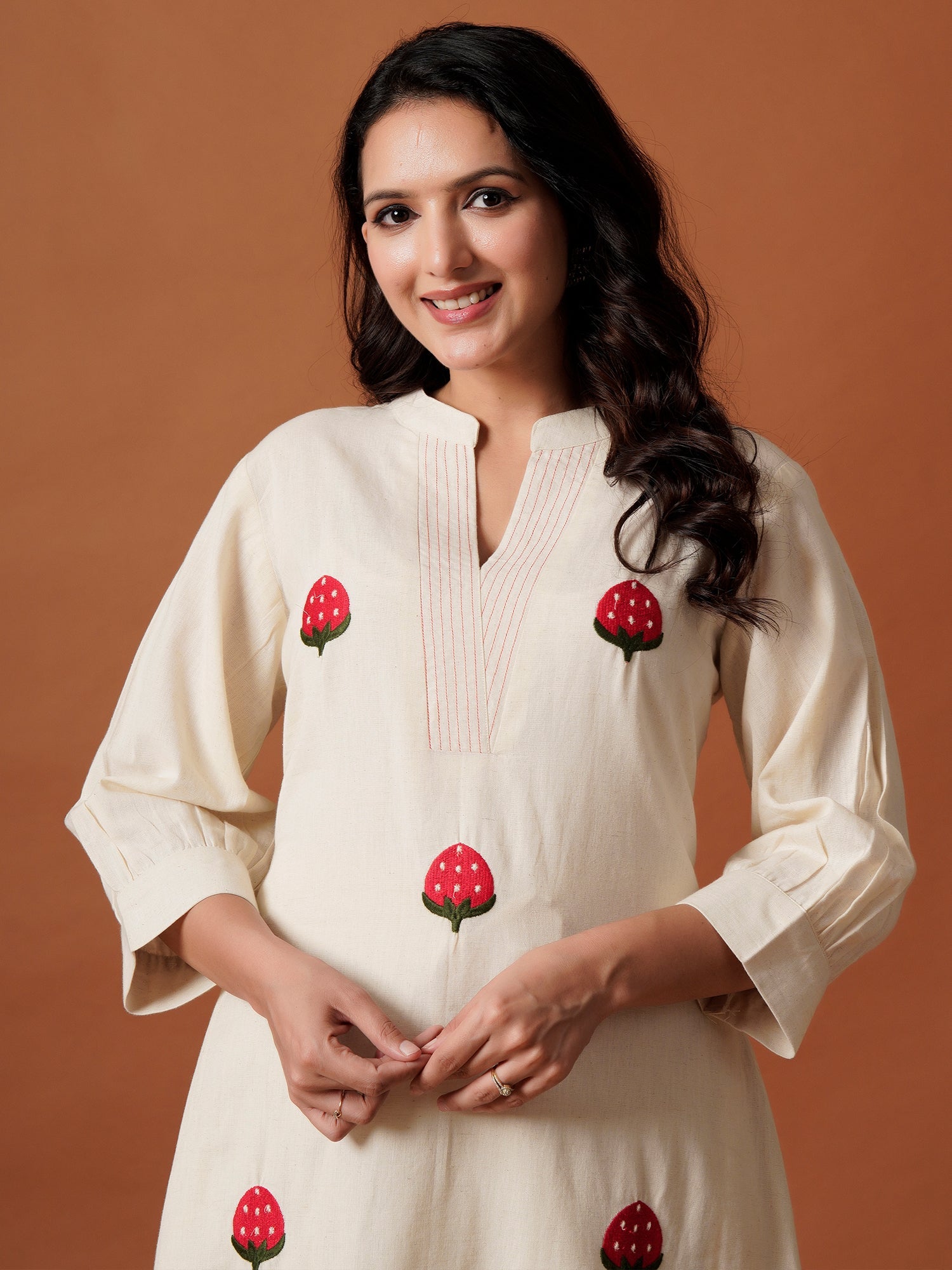suit for women, kurta set for women, party wear dress for women, wedding dress for women, sharara suit, kurti,co ord set for women, anarkali suit, chikankari kurti, kurta sets for ladies, women bridal dresses, kurta set with dupatta, birthday outfits for women, salwar kameez, bride dress, punjabi suits, suit sets, cotton kurta sets, kurti pant set with dupatta, ladies 3 piece suit, kurta palazzo set, navratri outfit, navratri dress for women, navratri kurta for women