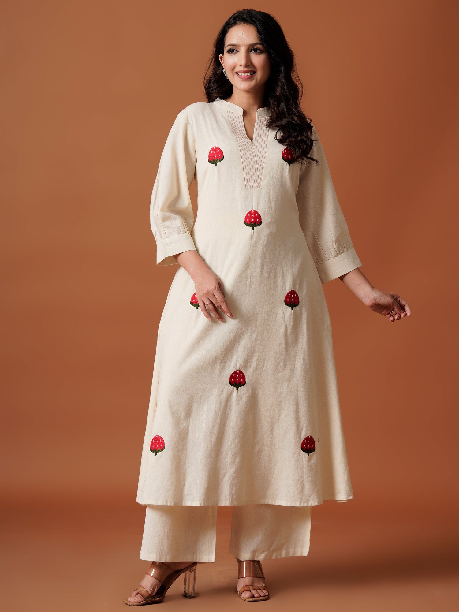 suit for women, kurta set for women, party wear dress for women, wedding dress for women, sharara suit, kurti,co ord set for women, anarkali suit, chikankari kurti, kurta sets for ladies, women bridal dresses, kurta set with dupatta, birthday outfits for women, salwar kameez, bride dress, punjabi suits, suit sets, cotton kurta sets, kurti pant set with dupatta, ladies 3 piece suit, kurta palazzo set, navratri outfit, navratri dress for women, navratri kurta for women