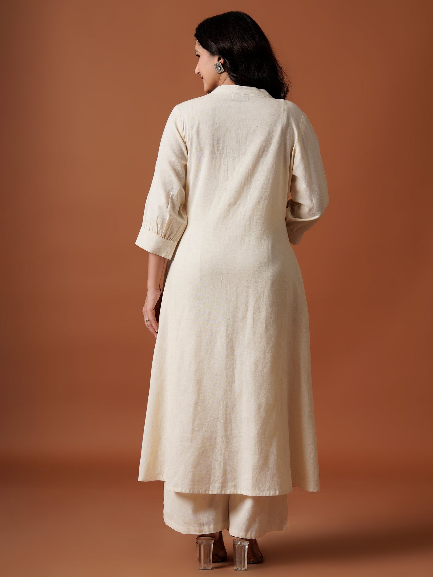 suit for women, kurta set for women, party wear dress for women, wedding dress for women, sharara suit, kurti,co ord set for women, anarkali suit, chikankari kurti, kurta sets for ladies, women bridal dresses, kurta set with dupatta, birthday outfits for women, salwar kameez, bride dress, punjabi suits, suit sets, cotton kurta sets, kurti pant set with dupatta, ladies 3 piece suit, kurta palazzo set, navratri outfit, navratri dress for women, navratri kurta for women