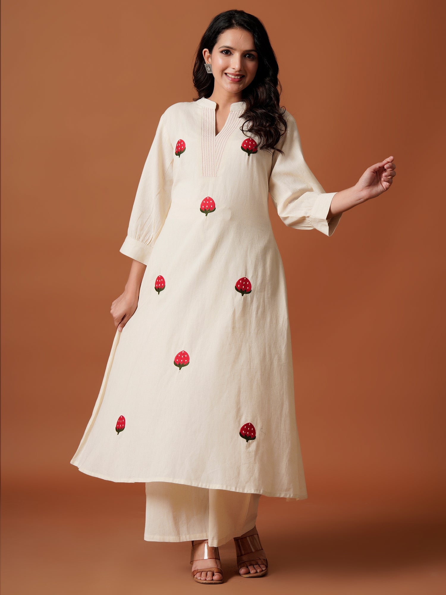 suit for women, kurta set for women, party wear dress for women, wedding dress for women, sharara suit, kurti,co ord set for women, anarkali suit, chikankari kurti, kurta sets for ladies, women bridal dresses, kurta set with dupatta, birthday outfits for women, salwar kameez, bride dress, punjabi suits, suit sets, cotton kurta sets, kurti pant set with dupatta, ladies 3 piece suit, kurta palazzo set, navratri outfit, navratri dress for women, navratri kurta for women