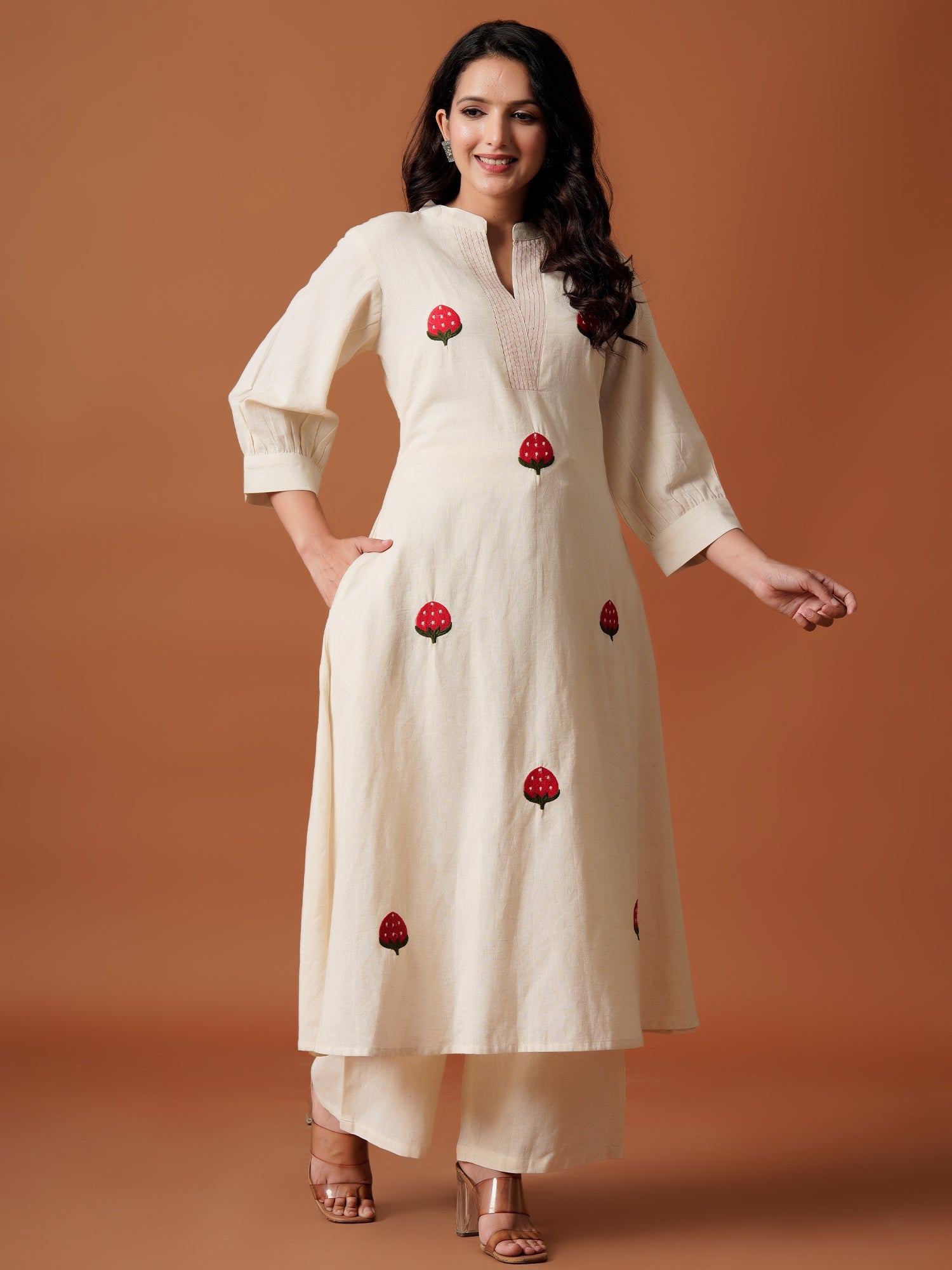 suit for women, kurta set for women, party wear dress for women, wedding dress for women, sharara suit, kurti,co ord set for women, anarkali suit, chikankari kurti, kurta sets for ladies, women bridal dresses, kurta set with dupatta, birthday outfits for women, salwar kameez, bride dress, punjabi suits, suit sets, cotton kurta sets, kurti pant set with dupatta, ladies 3 piece suit, kurta palazzo set, navratri outfit, navratri dress for women, navratri kurta for women
