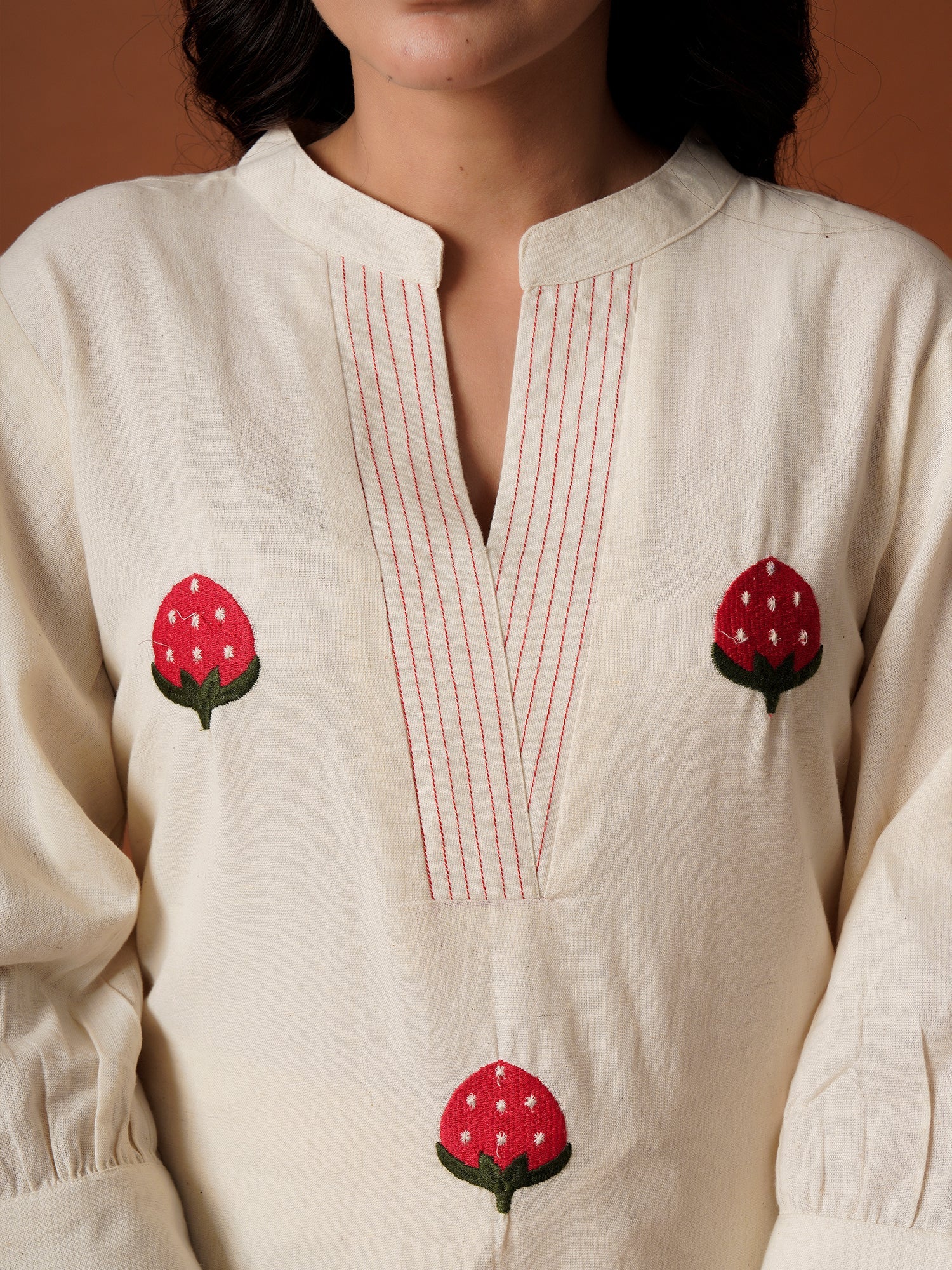 suit for women, kurta set for women, party wear dress for women, wedding dress for women, sharara suit, kurti,co ord set for women, anarkali suit, chikankari kurti, kurta sets for ladies, women bridal dresses, kurta set with dupatta, birthday outfits for women, salwar kameez, bride dress, punjabi suits, suit sets, cotton kurta sets, kurti pant set with dupatta, ladies 3 piece suit, kurta palazzo set, navratri outfit, navratri dress for women, navratri kurta for women
