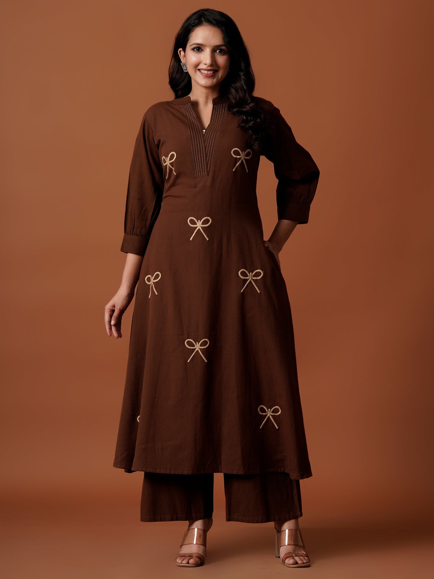 suit for women, kurta set for women, party wear dress for women, wedding dress for women, sharara suit, kurti,co ord set for women, anarkali suit, chikankari kurti, kurta sets for ladies, women bridal dresses, kurta set with dupatta, birthday outfits for women, salwar kameez, bride dress, punjabi suits, suit sets, cotton kurta sets, kurti pant set with dupatta, ladies 3 piece suit, kurta palazzo set, navratri outfit, navratri dress for women, navratri kurta for women