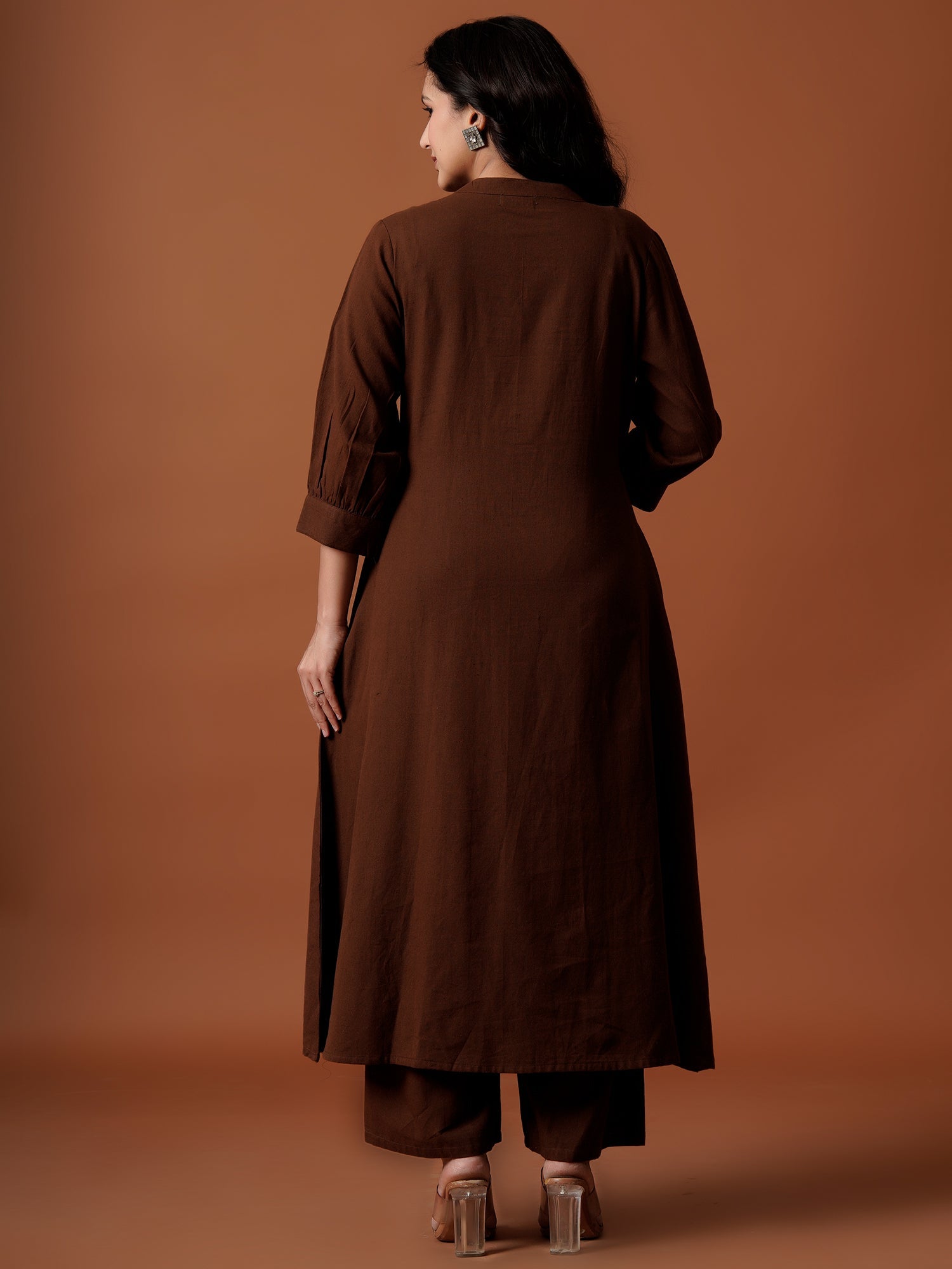 suit for women, kurta set for women, party wear dress for women, wedding dress for women, sharara suit, kurti,co ord set for women, anarkali suit, chikankari kurti, kurta sets for ladies, women bridal dresses, kurta set with dupatta, birthday outfits for women, salwar kameez, bride dress, punjabi suits, suit sets, cotton kurta sets, kurti pant set with dupatta, ladies 3 piece suit, kurta palazzo set, navratri outfit, navratri dress for women, navratri kurta for women