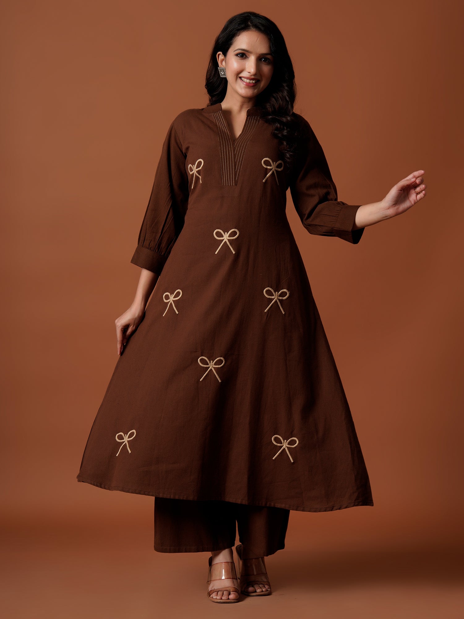 suit for women, kurta set for women, party wear dress for women, wedding dress for women, sharara suit, kurti,co ord set for women, anarkali suit, chikankari kurti, kurta sets for ladies, women bridal dresses, kurta set with dupatta, birthday outfits for women, salwar kameez, bride dress, punjabi suits, suit sets, cotton kurta sets, kurti pant set with dupatta, ladies 3 piece suit, kurta palazzo set, navratri outfit, navratri dress for women, navratri kurta for women