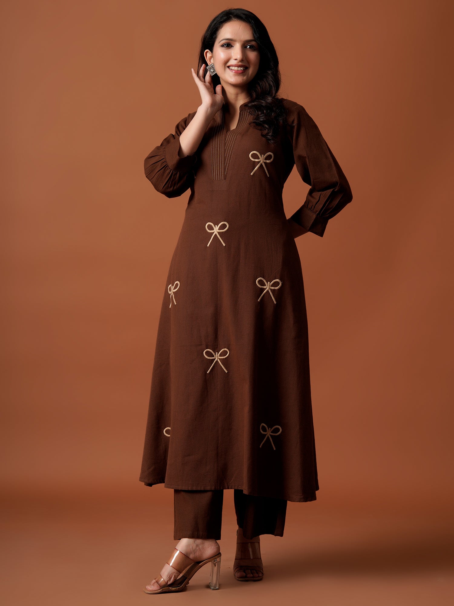 suit for women, kurta set for women, party wear dress for women, wedding dress for women, sharara suit, kurti,co ord set for women, anarkali suit, chikankari kurti, kurta sets for ladies, women bridal dresses, kurta set with dupatta, birthday outfits for women, salwar kameez, bride dress, punjabi suits, suit sets, cotton kurta sets, kurti pant set with dupatta, ladies 3 piece suit, kurta palazzo set, navratri outfit, navratri dress for women, navratri kurta for women