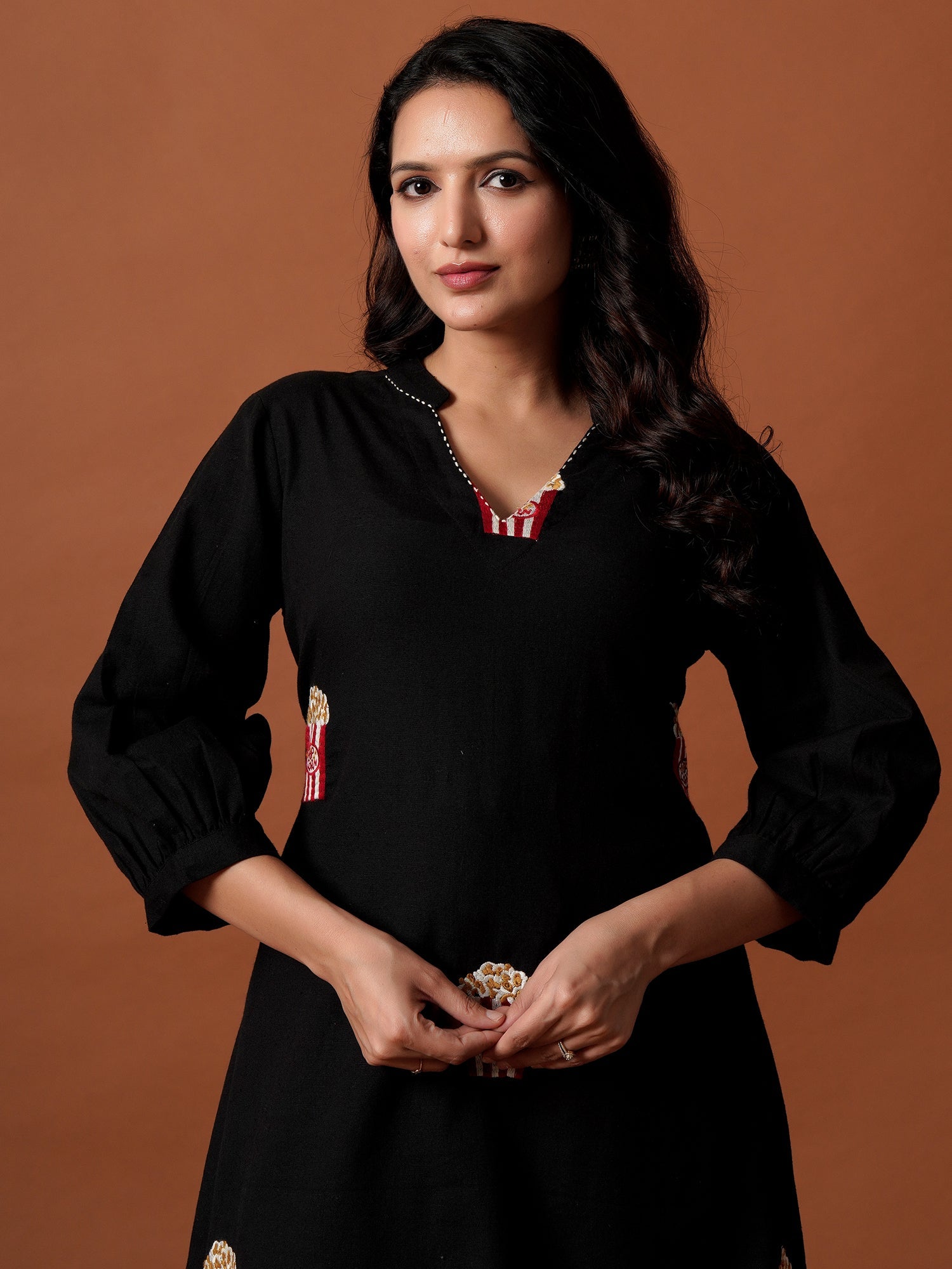 suit for women, kurta set for women, party wear dress for women, wedding dress for women, sharara suit, kurti,co ord set for women, anarkali suit, chikankari kurti, kurta sets for ladies, women bridal dresses, kurta set with dupatta, birthday outfits for women, salwar kameez, bride dress, punjabi suits, suit sets, cotton kurta sets, kurti pant set with dupatta, ladies 3 piece suit, kurta palazzo set, navratri outfit, navratri dress for women, navratri kurta for women