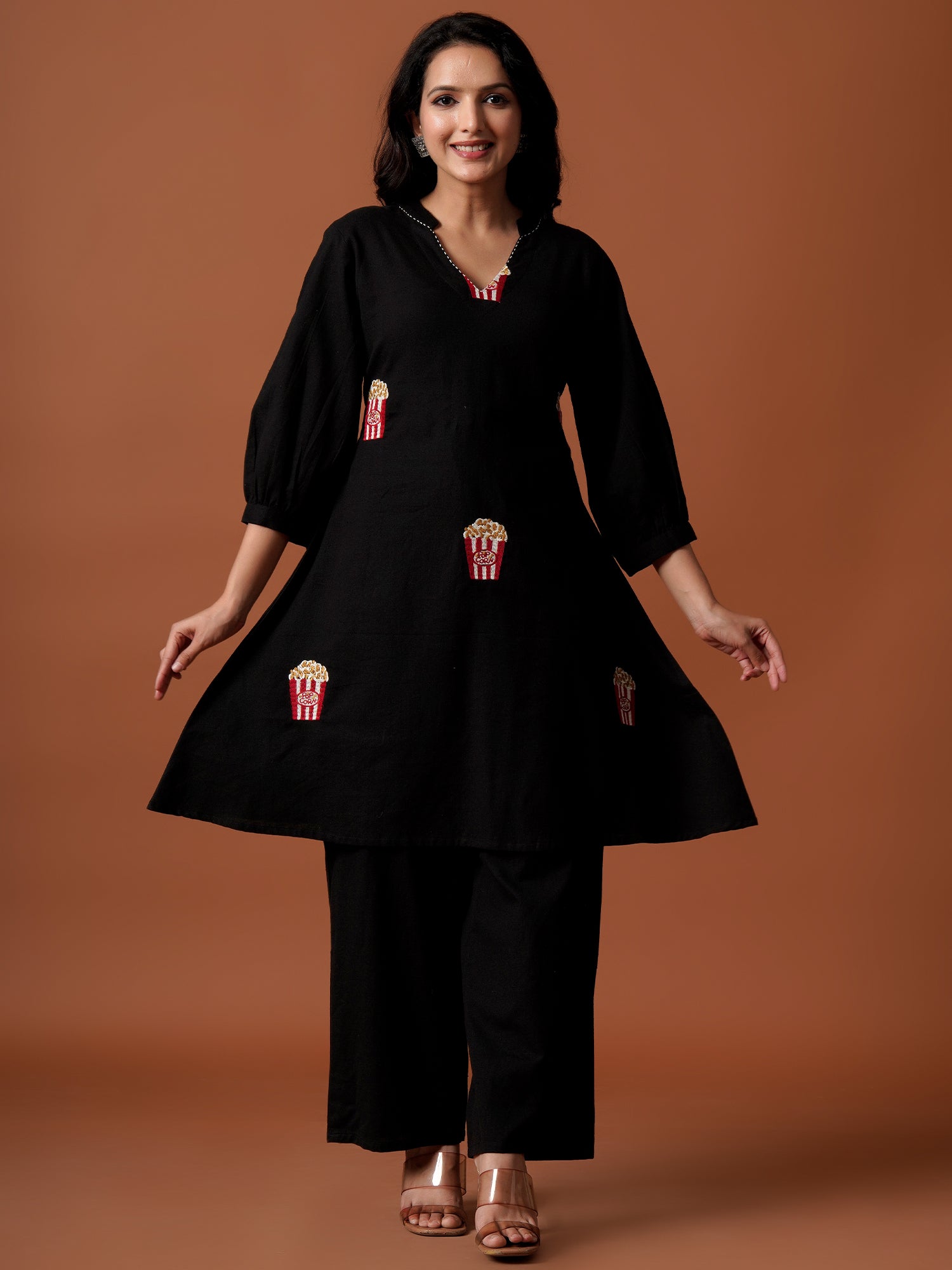 suit for women, kurta set for women, party wear dress for women, wedding dress for women, sharara suit, kurti,co ord set for women, anarkali suit, chikankari kurti, kurta sets for ladies, women bridal dresses, kurta set with dupatta, birthday outfits for women, salwar kameez, bride dress, punjabi suits, suit sets, cotton kurta sets, kurti pant set with dupatta, ladies 3 piece suit, kurta palazzo set, navratri outfit, navratri dress for women, navratri kurta for women