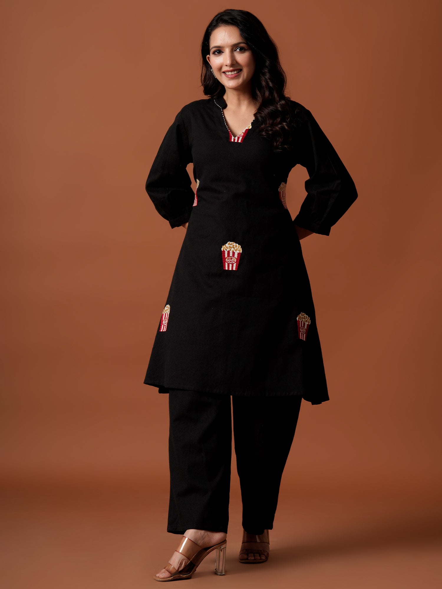 suit for women, kurta set for women, party wear dress for women, wedding dress for women, sharara suit, kurti,co ord set for women, anarkali suit, chikankari kurti, kurta sets for ladies, women bridal dresses, kurta set with dupatta, birthday outfits for women, salwar kameez, bride dress, punjabi suits, suit sets, cotton kurta sets, kurti pant set with dupatta, ladies 3 piece suit, kurta palazzo set, navratri outfit, navratri dress for women, navratri kurta for women
