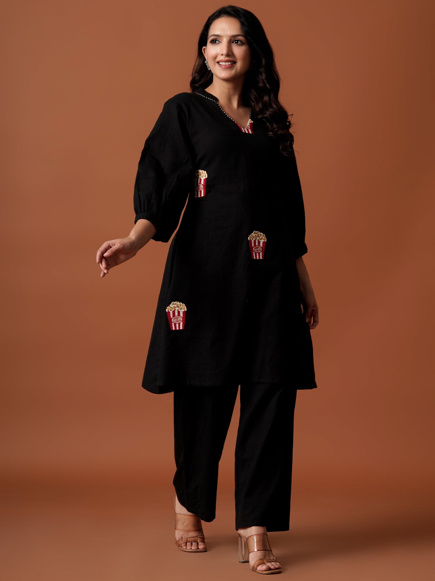 suit for women, kurta set for women, party wear dress for women, wedding dress for women, sharara suit, kurti,co ord set for women, anarkali suit, chikankari kurti, kurta sets for ladies, women bridal dresses, kurta set with dupatta, birthday outfits for women, salwar kameez, bride dress, punjabi suits, suit sets, cotton kurta sets, kurti pant set with dupatta, ladies 3 piece suit, kurta palazzo set, navratri outfit, navratri dress for women, navratri kurta for women