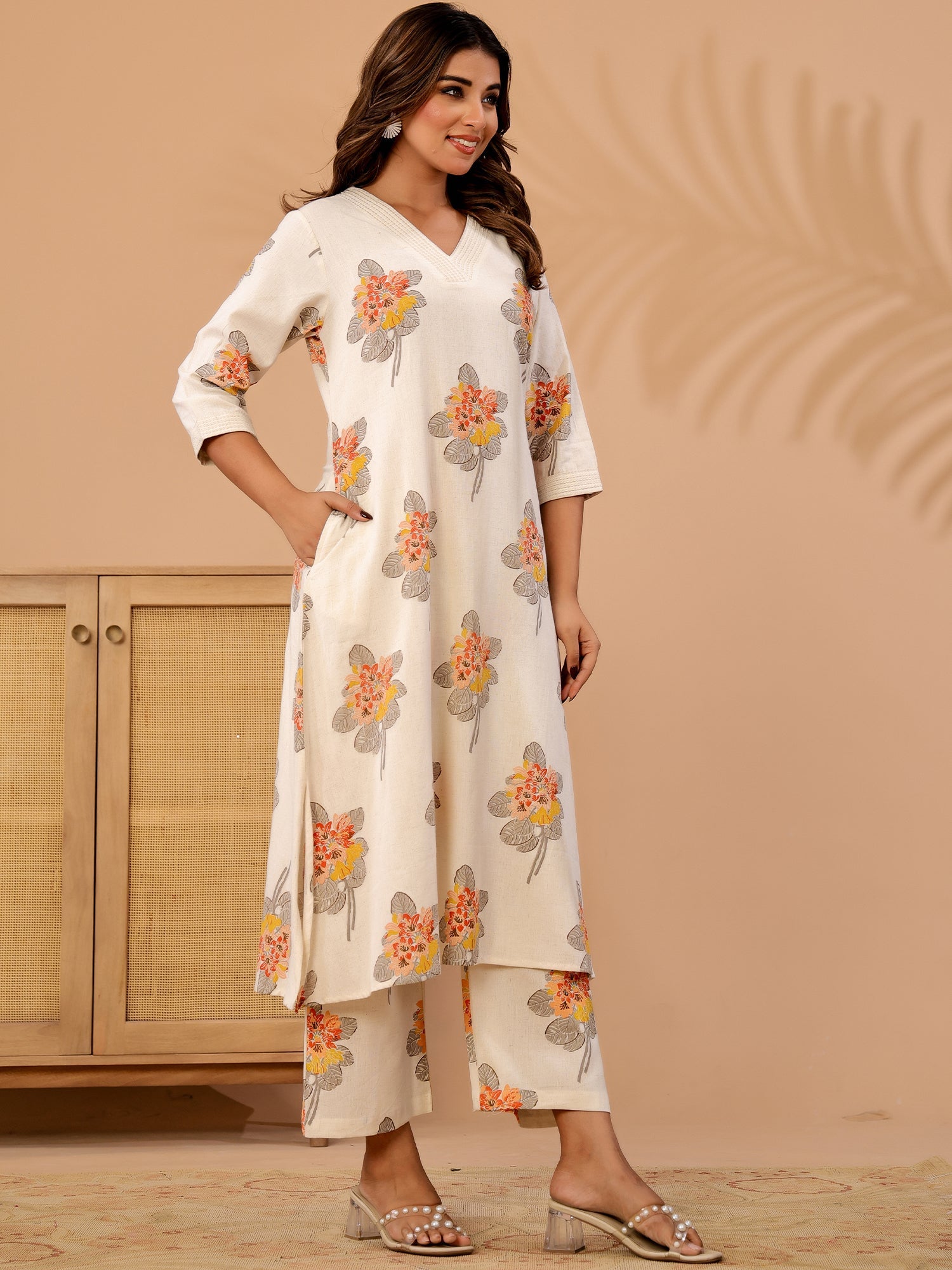 suit for women, kurta set for women, party wear dress for women, wedding dress for women, sharara suit, kurti,co ord set for women, anarkali suit, chikankari kurti, kurta sets for ladies, women bridal dresses, kurta set with dupatta, birthday outfits for women, salwar kameez, bride dress, punjabi suits, suit sets, cotton kurta sets, kurti pant set with dupatta, ladies 3 piece suit, kurta palazzo set, navratri outfit, navratri dress for women, navratri kurta for women