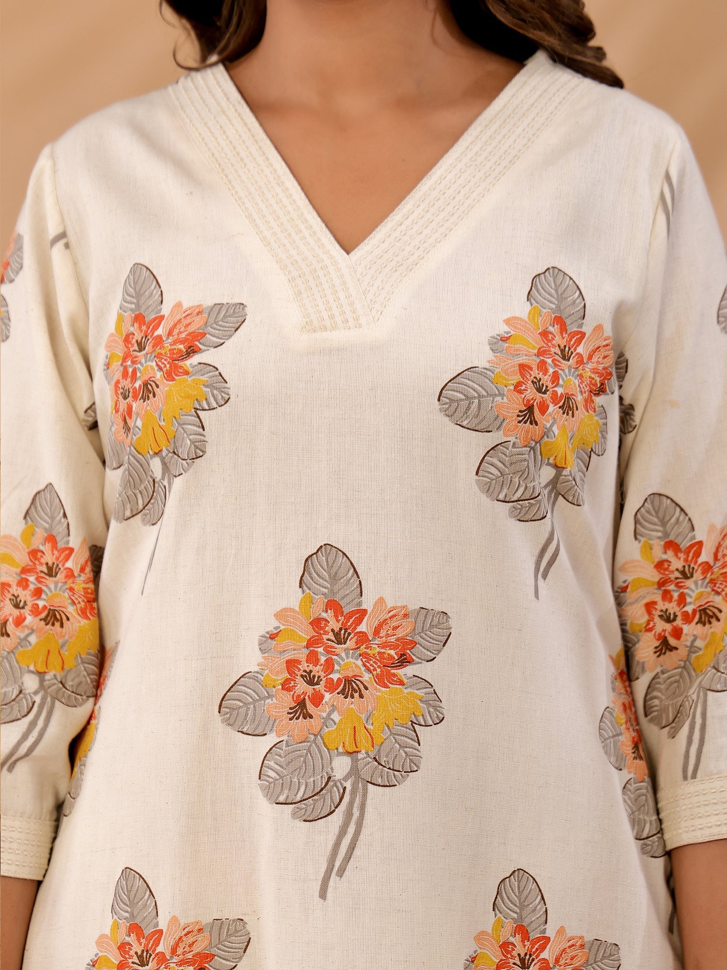 suit for women, kurta set for women, party wear dress for women, wedding dress for women, sharara suit, kurti,co ord set for women, anarkali suit, chikankari kurti, kurta sets for ladies, women bridal dresses, kurta set with dupatta, birthday outfits for women, salwar kameez, bride dress, punjabi suits, suit sets, cotton kurta sets, kurti pant set with dupatta, ladies 3 piece suit, kurta palazzo set, navratri outfit, navratri dress for women, navratri kurta for women