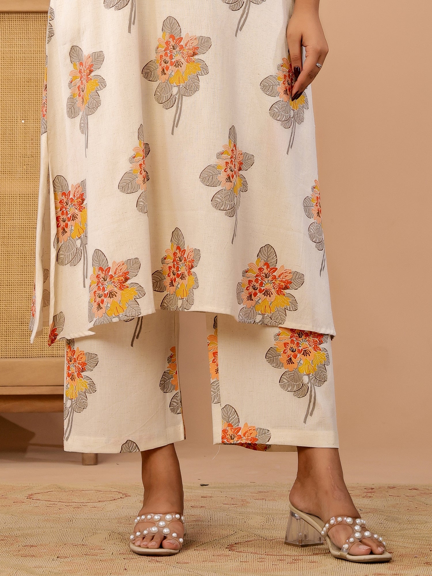 suit for women, kurta set for women, party wear dress for women, wedding dress for women, sharara suit, kurti,co ord set for women, anarkali suit, chikankari kurti, kurta sets for ladies, women bridal dresses, kurta set with dupatta, birthday outfits for women, salwar kameez, bride dress, punjabi suits, suit sets, cotton kurta sets, kurti pant set with dupatta, ladies 3 piece suit, kurta palazzo set, navratri outfit, navratri dress for women, navratri kurta for women