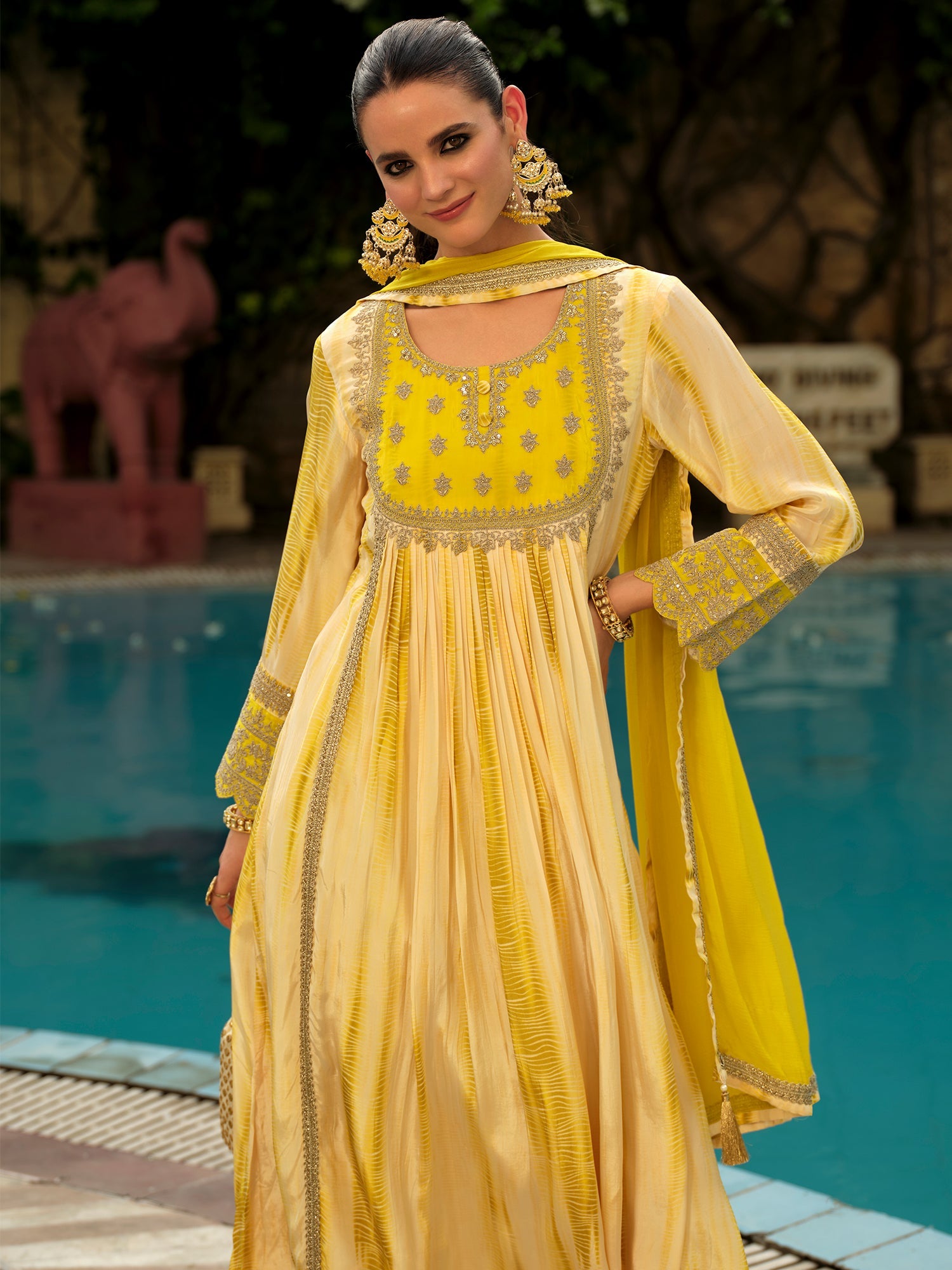 suit for women, kurta set for women, party wear dress for women, wedding dress for women, sharara suit, kurti,co ord set for women, anarkali suit, chikankari kurti, kurta sets for ladies, women bridal dresses, kurta set with dupatta, birthday outfits for women, salwar kameez, bride dress, punjabi suits, suit sets, cotton kurta sets, kurti pant set with dupatta, ladies 3 piece suit, kurta palazzo set, navratri outfit, navratri dress for women, navratri kurta for women