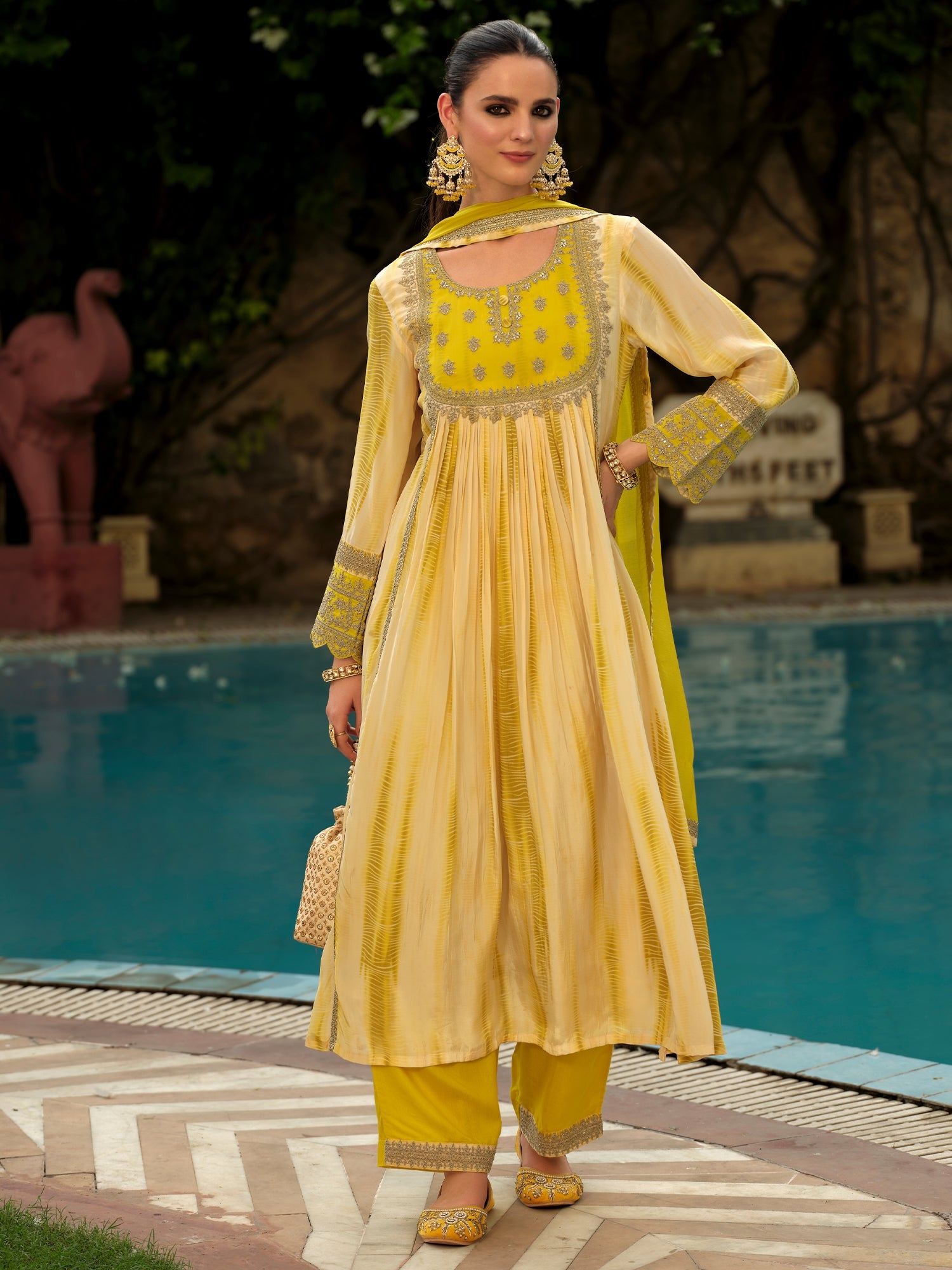 suit for women, kurta set for women, party wear dress for women, wedding dress for women, sharara suit, kurti,co ord set for women, anarkali suit, chikankari kurti, kurta sets for ladies, women bridal dresses, kurta set with dupatta, birthday outfits for women, salwar kameez, bride dress, punjabi suits, suit sets, cotton kurta sets, kurti pant set with dupatta, ladies 3 piece suit, kurta palazzo set, navratri outfit, navratri dress for women, navratri kurta for women