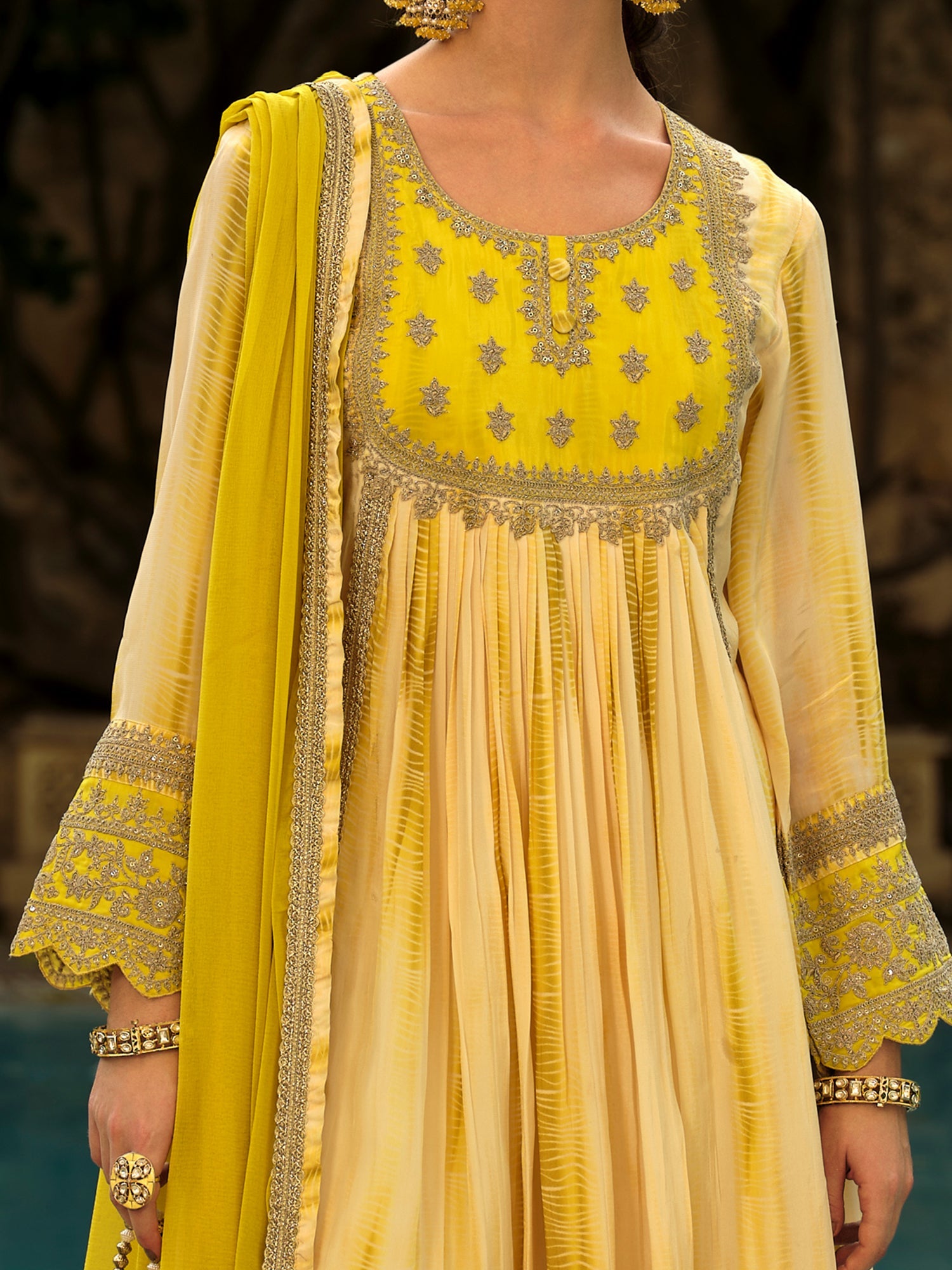 suit for women, kurta set for women, party wear dress for women, wedding dress for women, sharara suit, kurti,co ord set for women, anarkali suit, chikankari kurti, kurta sets for ladies, women bridal dresses, kurta set with dupatta, birthday outfits for women, salwar kameez, bride dress, punjabi suits, suit sets, cotton kurta sets, kurti pant set with dupatta, ladies 3 piece suit, kurta palazzo set, navratri outfit, navratri dress for women, navratri kurta for women