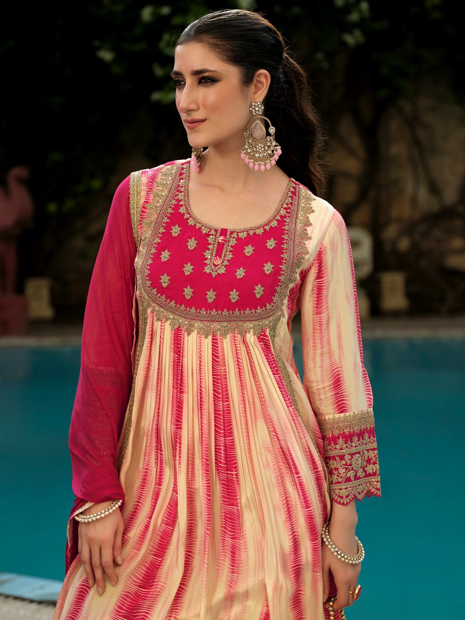 suit for women, kurta set for women, party wear dress for women, wedding dress for women, sharara suit, kurti,co ord set for women, anarkali suit, chikankari kurti, kurta sets for ladies, women bridal dresses, kurta set with dupatta, birthday outfits for women, salwar kameez, bride dress, punjabi suits, suit sets, cotton kurta sets, kurti pant set with dupatta, ladies 3 piece suit, kurta palazzo set, navratri outfit, navratri dress for women, navratri kurta for women
