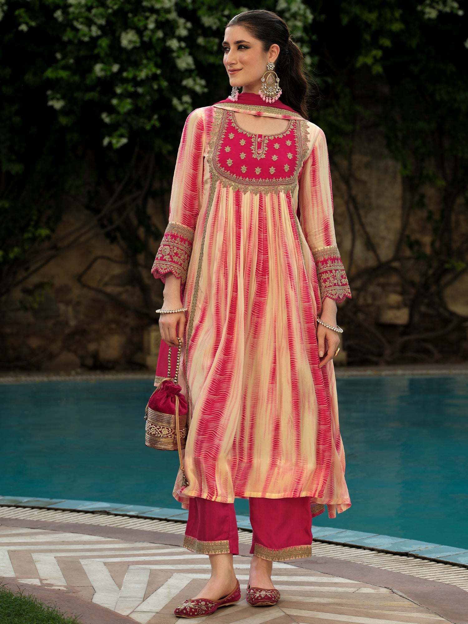 suit for women, kurta set for women, party wear dress for women, wedding dress for women, sharara suit, kurti,co ord set for women, anarkali suit, chikankari kurti, kurta sets for ladies, women bridal dresses, kurta set with dupatta, birthday outfits for women, salwar kameez, bride dress, punjabi suits, suit sets, cotton kurta sets, kurti pant set with dupatta, ladies 3 piece suit, kurta palazzo set, navratri outfit, navratri dress for women, navratri kurta for women