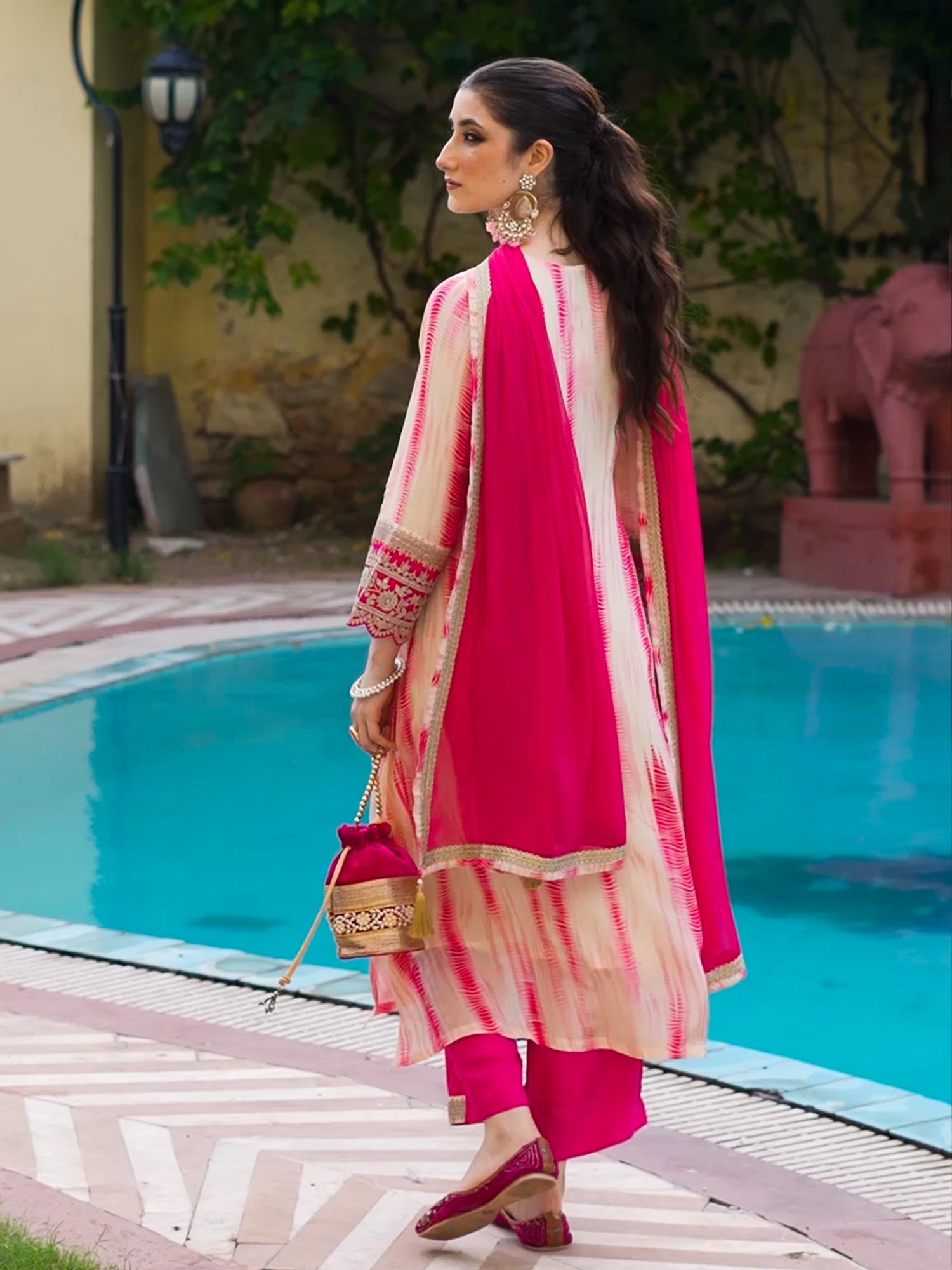suit for women, kurta set for women, party wear dress for women, wedding dress for women, sharara suit, kurti,co ord set for women, anarkali suit, chikankari kurti, kurta sets for ladies, women bridal dresses, kurta set with dupatta, birthday outfits for women, salwar kameez, bride dress, punjabi suits, suit sets, cotton kurta sets, kurti pant set with dupatta, ladies 3 piece suit, kurta palazzo set, navratri outfit, navratri dress for women, navratri kurta for women
