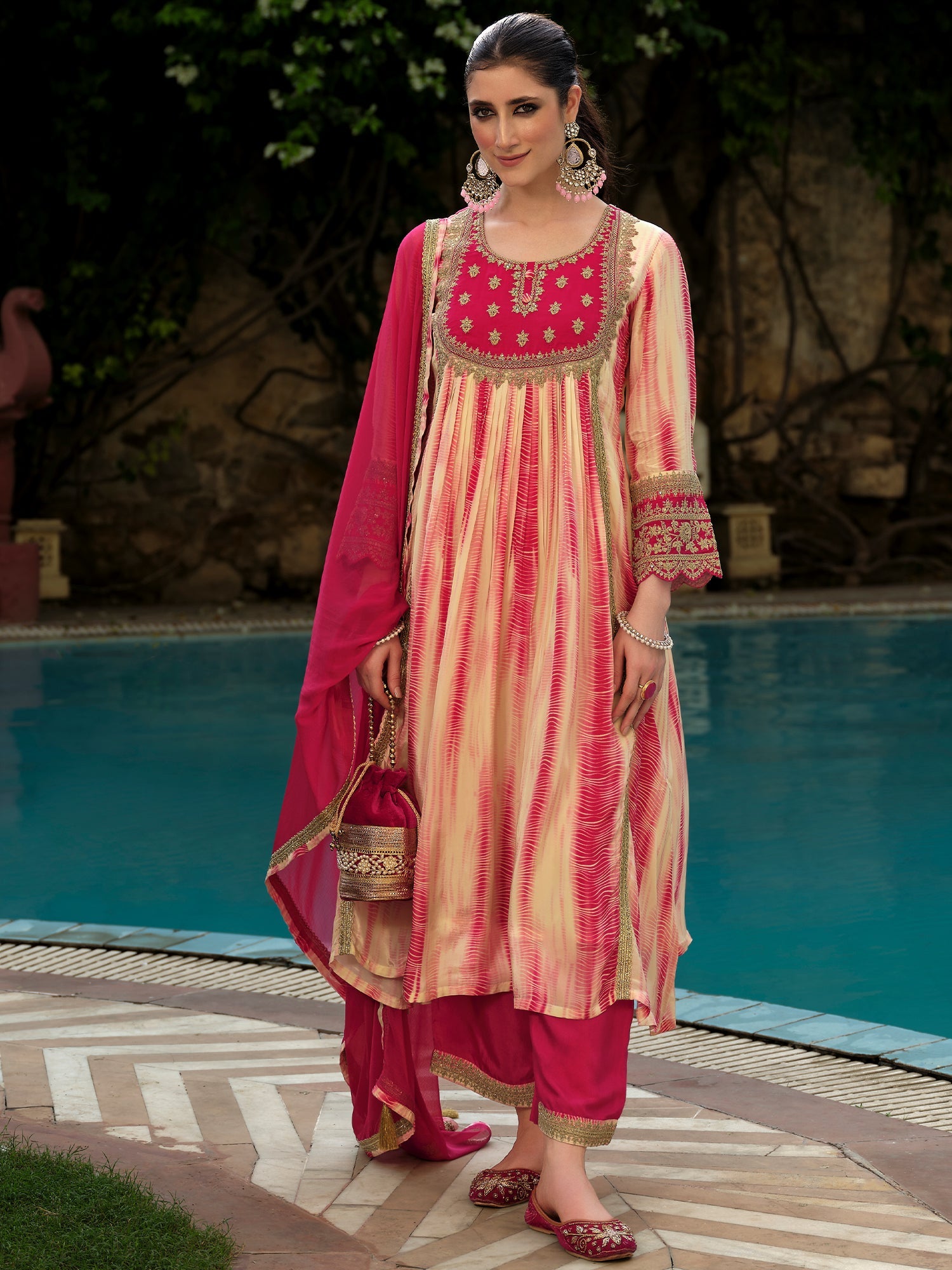 suit for women, kurta set for women, party wear dress for women, wedding dress for women, sharara suit, kurti,co ord set for women, anarkali suit, chikankari kurti, kurta sets for ladies, women bridal dresses, kurta set with dupatta, birthday outfits for women, salwar kameez, bride dress, punjabi suits, suit sets, cotton kurta sets, kurti pant set with dupatta, ladies 3 piece suit, kurta palazzo set, navratri outfit, navratri dress for women, navratri kurta for women
