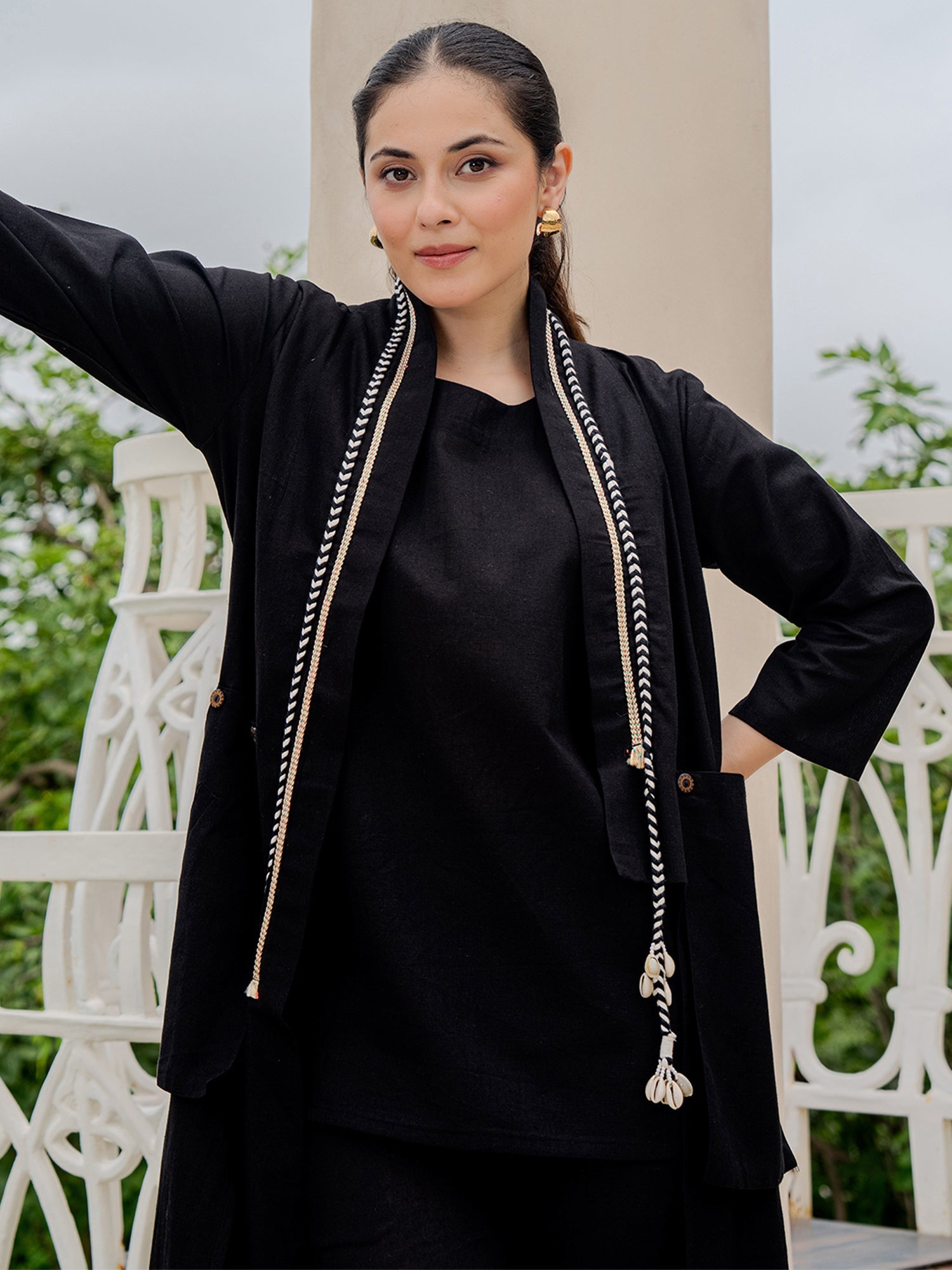 suit for women, kurta set for women, party wear dress for women, wedding dress for women, sharara suit, kurti,co ord set for women, anarkali suit, chikankari kurti, kurta sets for ladies, women bridal dresses, kurta set with dupatta, birthday outfits for women, salwar kameez, bride dress, punjabi suits, suit sets, cotton kurta sets, kurti pant set with dupatta, ladies 3 piece suit, kurta palazzo set, navratri outfit, navratri dress for women, navratri kurta for women
