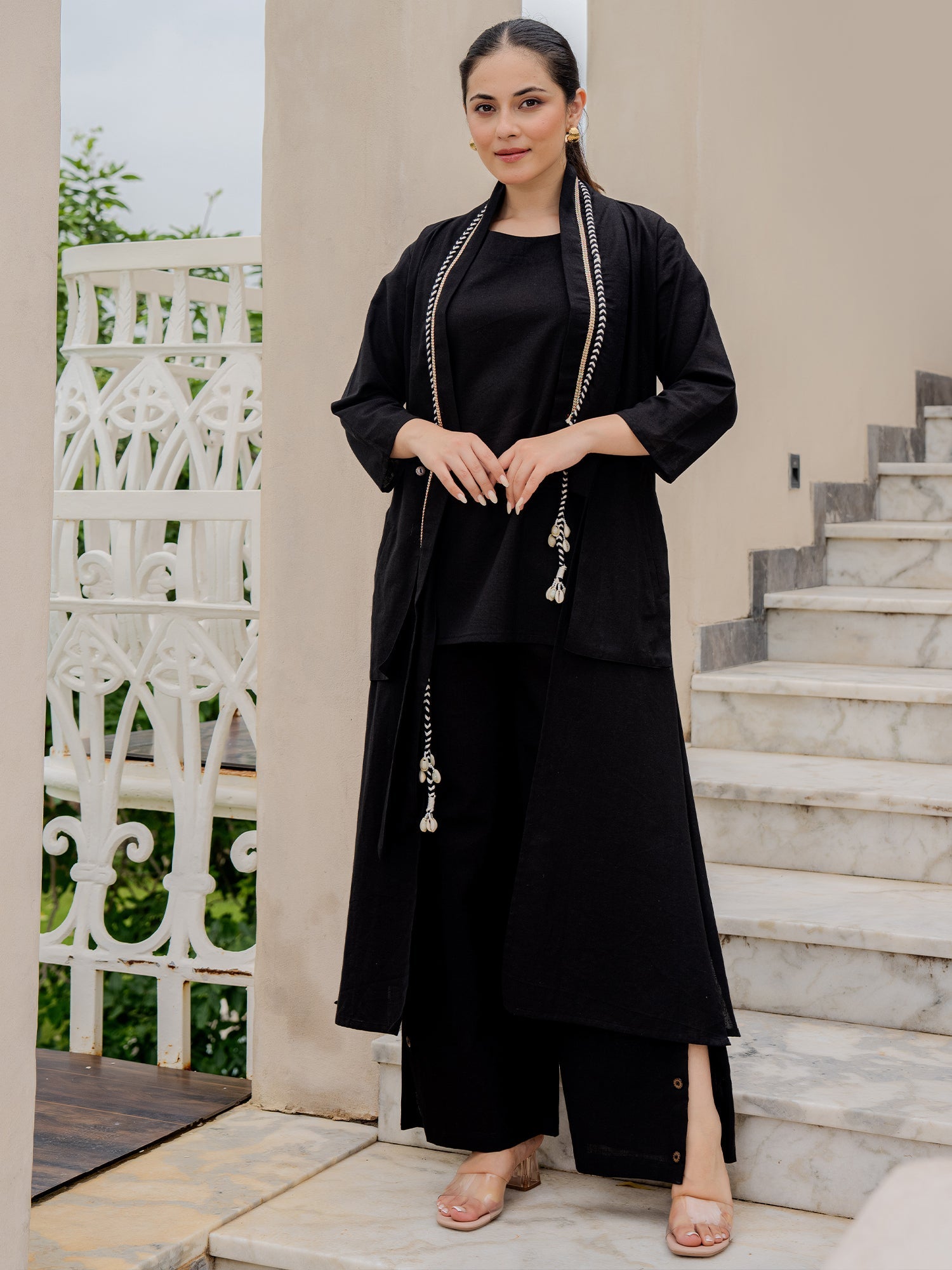 suit for women, kurta set for women, party wear dress for women, wedding dress for women, sharara suit, kurti,co ord set for women, anarkali suit, chikankari kurti, kurta sets for ladies, women bridal dresses, kurta set with dupatta, birthday outfits for women, salwar kameez, bride dress, punjabi suits, suit sets, cotton kurta sets, kurti pant set with dupatta, ladies 3 piece suit, kurta palazzo set, navratri outfit, navratri dress for women, navratri kurta for women