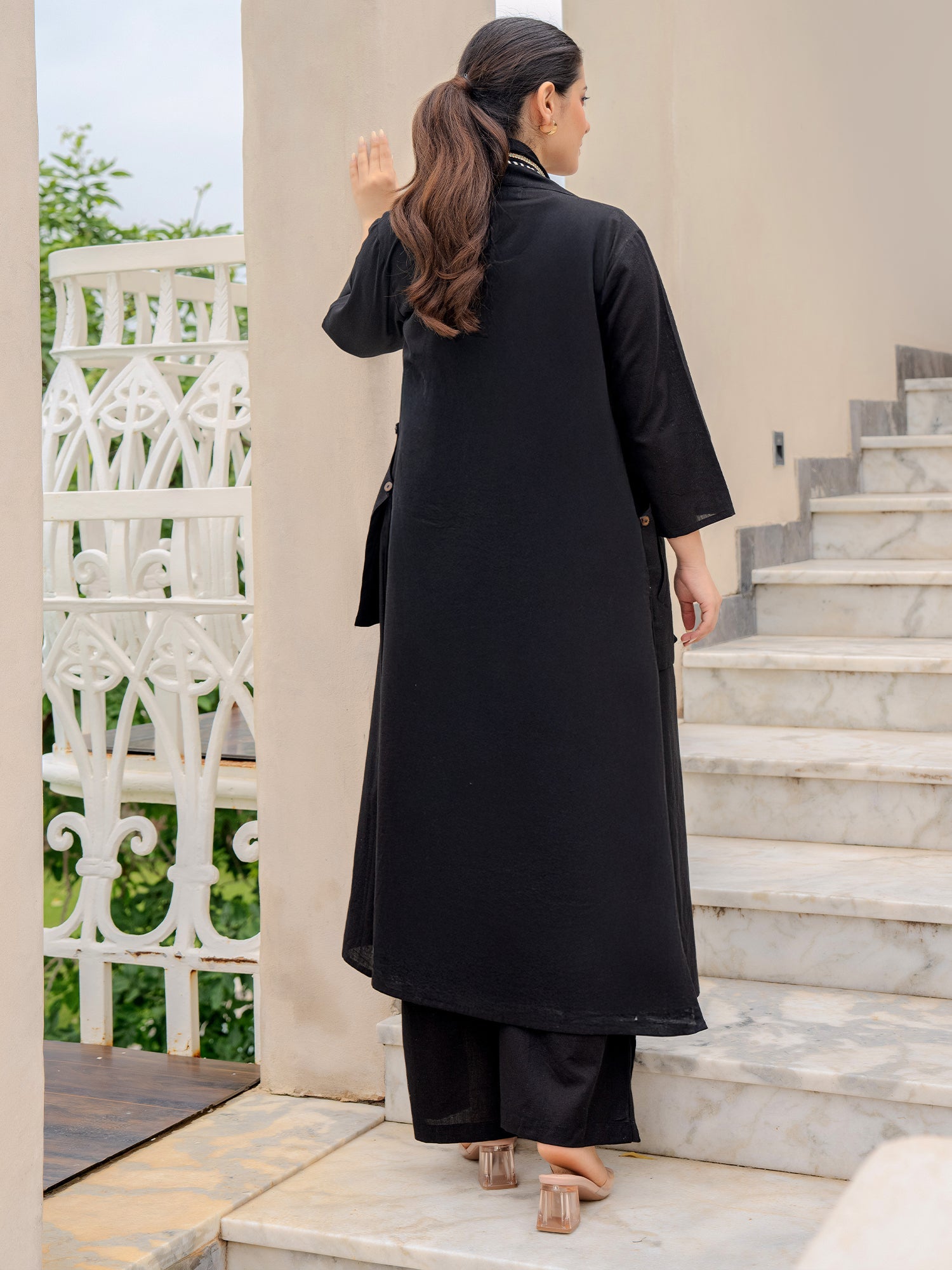 suit for women, kurta set for women, party wear dress for women, wedding dress for women, sharara suit, kurti,co ord set for women, anarkali suit, chikankari kurti, kurta sets for ladies, women bridal dresses, kurta set with dupatta, birthday outfits for women, salwar kameez, bride dress, punjabi suits, suit sets, cotton kurta sets, kurti pant set with dupatta, ladies 3 piece suit, kurta palazzo set, navratri outfit, navratri dress for women, navratri kurta for women