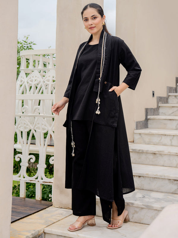 suit for women, kurta set for women, party wear dress for women, wedding dress for women, sharara suit, kurti,co ord set for women, anarkali suit, chikankari kurti, kurta sets for ladies, women bridal dresses, kurta set with dupatta, birthday outfits for women, salwar kameez, bride dress, punjabi suits, suit sets, cotton kurta sets, kurti pant set with dupatta, ladies 3 piece suit, kurta palazzo set, navratri outfit, navratri dress for women, navratri kurta for women