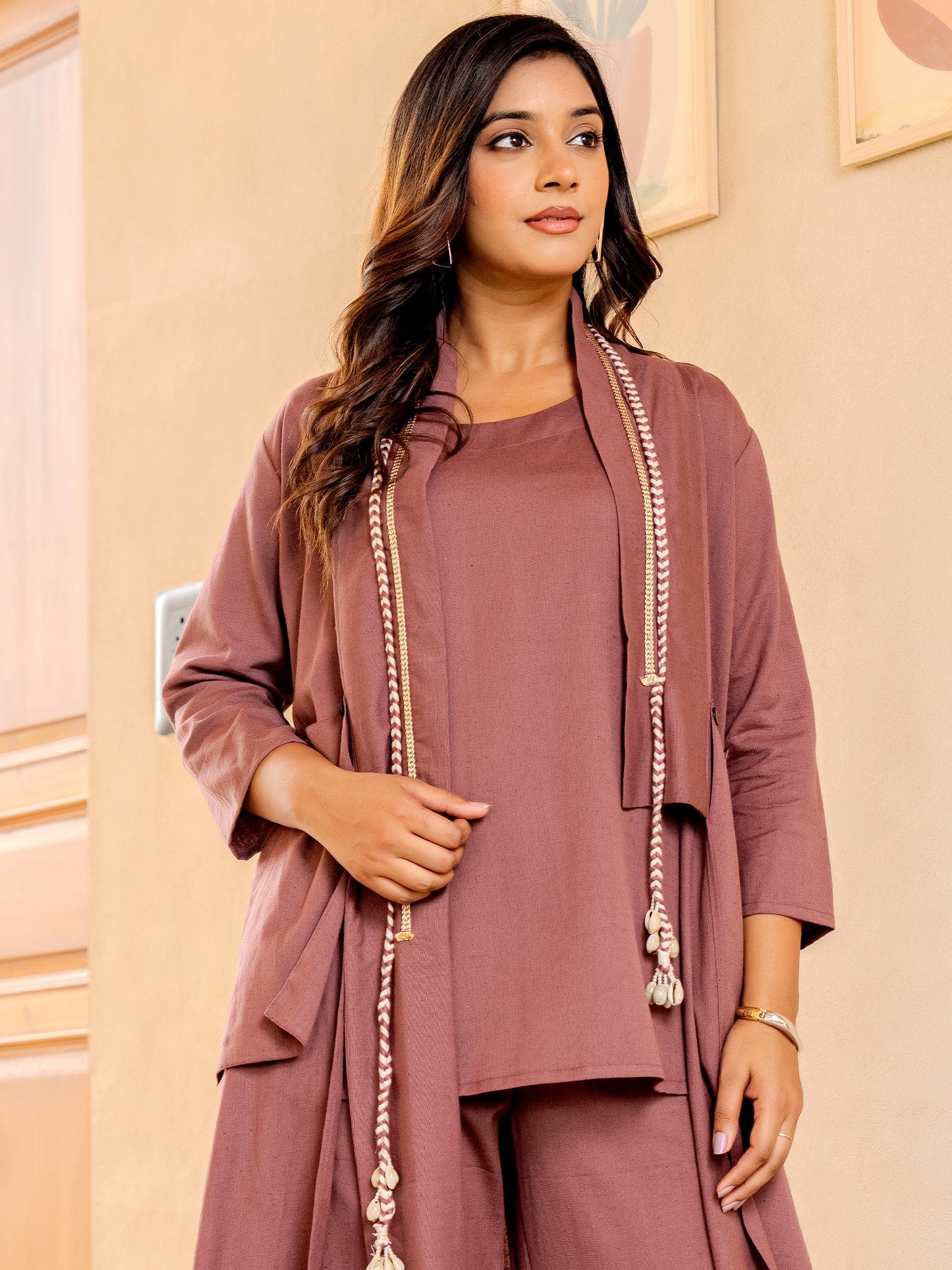 suit for women, kurta set for women, party wear dress for women, wedding dress for women, sharara suit, kurti,co ord set for women, anarkali suit, chikankari kurti, kurta sets for ladies, women bridal dresses, kurta set with dupatta, birthday outfits for women, salwar kameez, bride dress, punjabi suits, suit sets, cotton kurta sets, kurti pant set with dupatta, ladies 3 piece suit, kurta palazzo set, navratri outfit, navratri dress for women, navratri kurta for women