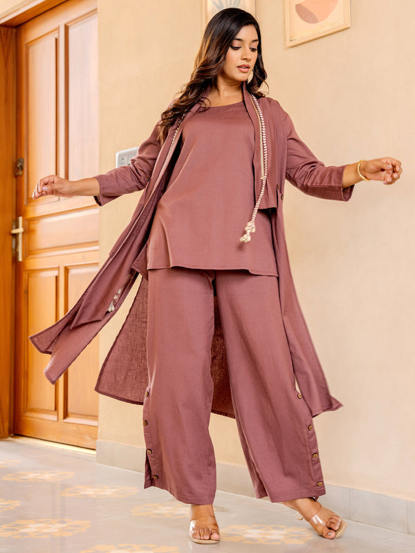 suit for women, kurta set for women, party wear dress for women, wedding dress for women, sharara suit, kurti,co ord set for women, anarkali suit, chikankari kurti, kurta sets for ladies, women bridal dresses, kurta set with dupatta, birthday outfits for women, salwar kameez, bride dress, punjabi suits, suit sets, cotton kurta sets, kurti pant set with dupatta, ladies 3 piece suit, kurta palazzo set, navratri outfit, navratri dress for women, navratri kurta for women