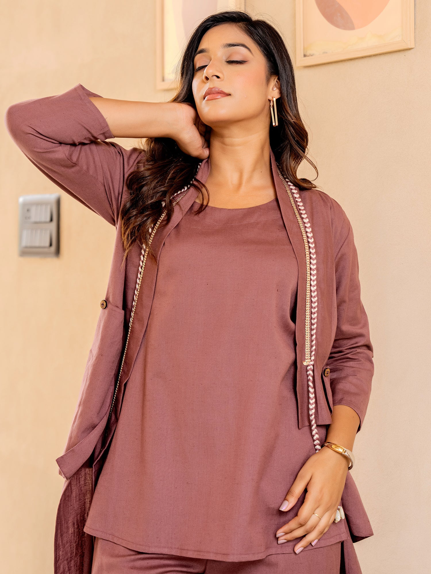 suit for women, kurta set for women, party wear dress for women, wedding dress for women, sharara suit, kurti,co ord set for women, anarkali suit, chikankari kurti, kurta sets for ladies, women bridal dresses, kurta set with dupatta, birthday outfits for women, salwar kameez, bride dress, punjabi suits, suit sets, cotton kurta sets, kurti pant set with dupatta, ladies 3 piece suit, kurta palazzo set, navratri outfit, navratri dress for women, navratri kurta for women