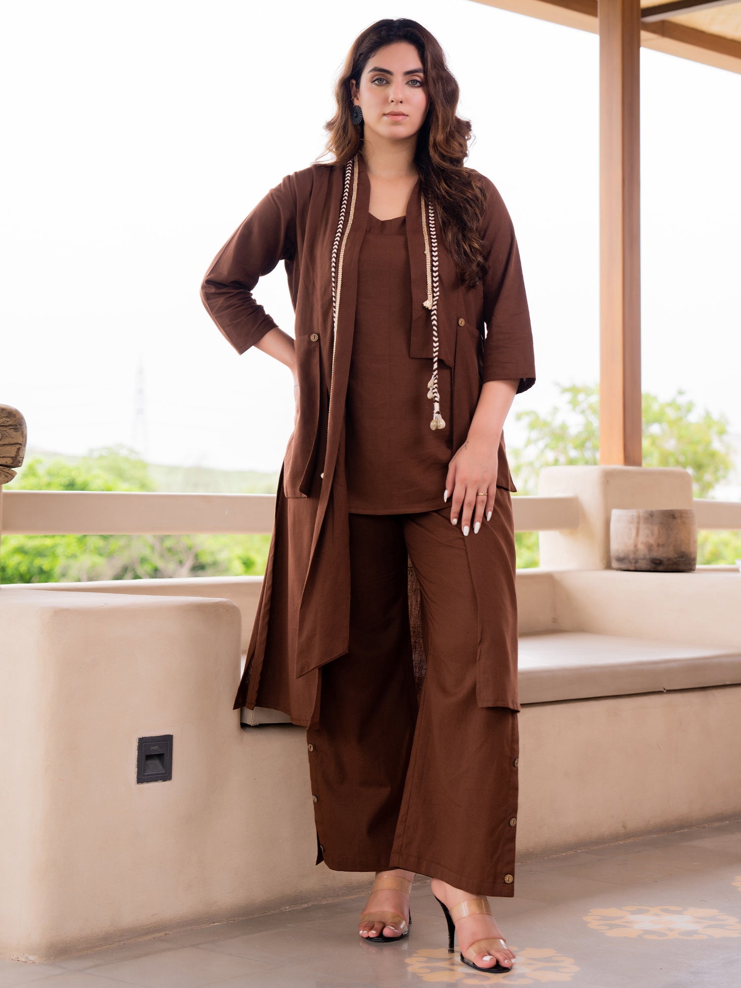 suit for women, kurta set for women, party wear dress for women, wedding dress for women, sharara suit, kurti,co ord set for women, anarkali suit, chikankari kurti, kurta sets for ladies, women bridal dresses, kurta set with dupatta, birthday outfits for women, salwar kameez, bride dress, punjabi suits, suit sets, cotton kurta sets, kurti pant set with dupatta, ladies 3 piece suit, kurta palazzo set, navratri outfit, navratri dress for women, navratri kurta for women