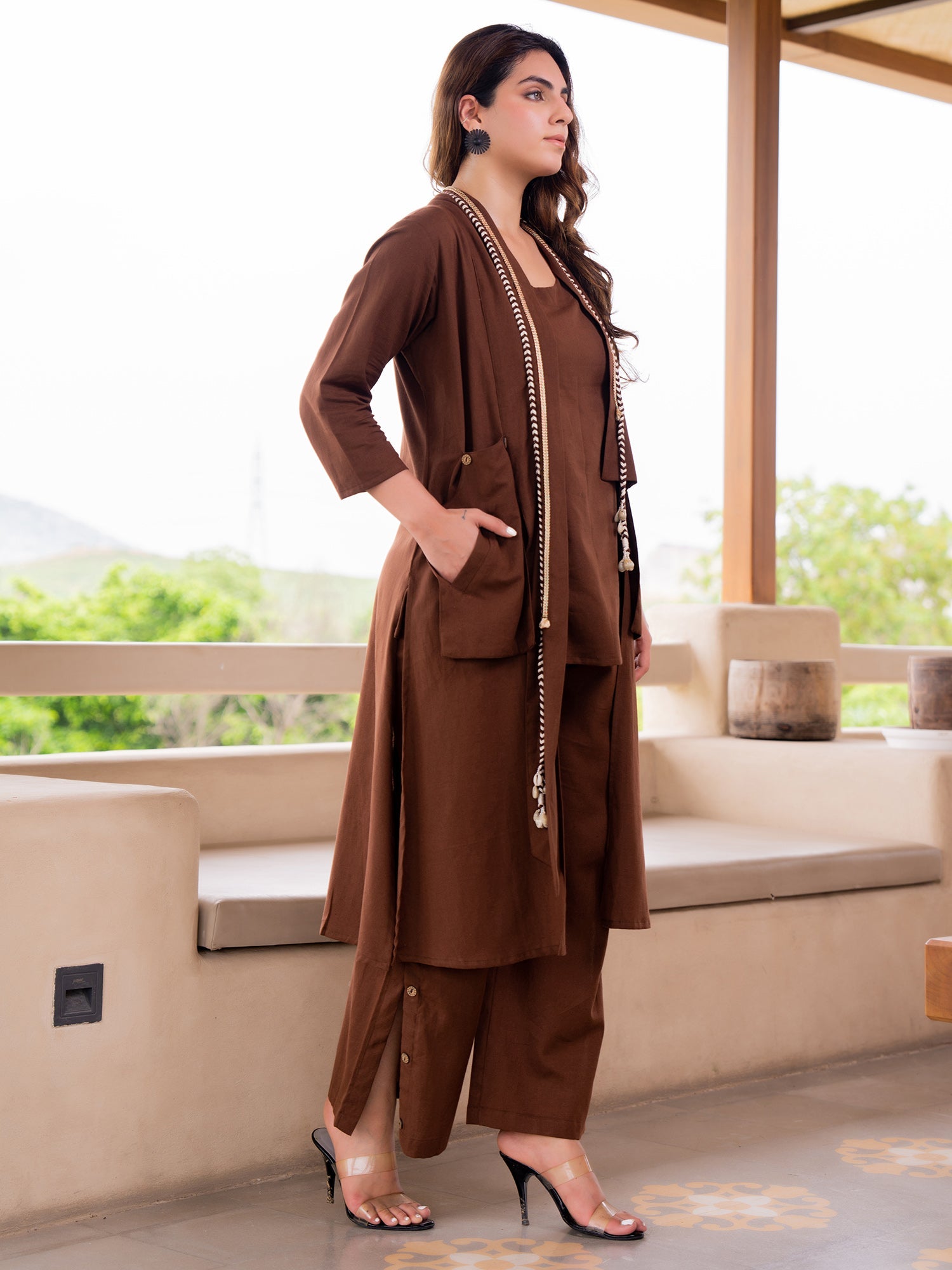 suit for women, kurta set for women, party wear dress for women, wedding dress for women, sharara suit, kurti,co ord set for women, anarkali suit, chikankari kurti, kurta sets for ladies, women bridal dresses, kurta set with dupatta, birthday outfits for women, salwar kameez, bride dress, punjabi suits, suit sets, cotton kurta sets, kurti pant set with dupatta, ladies 3 piece suit, kurta palazzo set, navratri outfit, navratri dress for women, navratri kurta for women