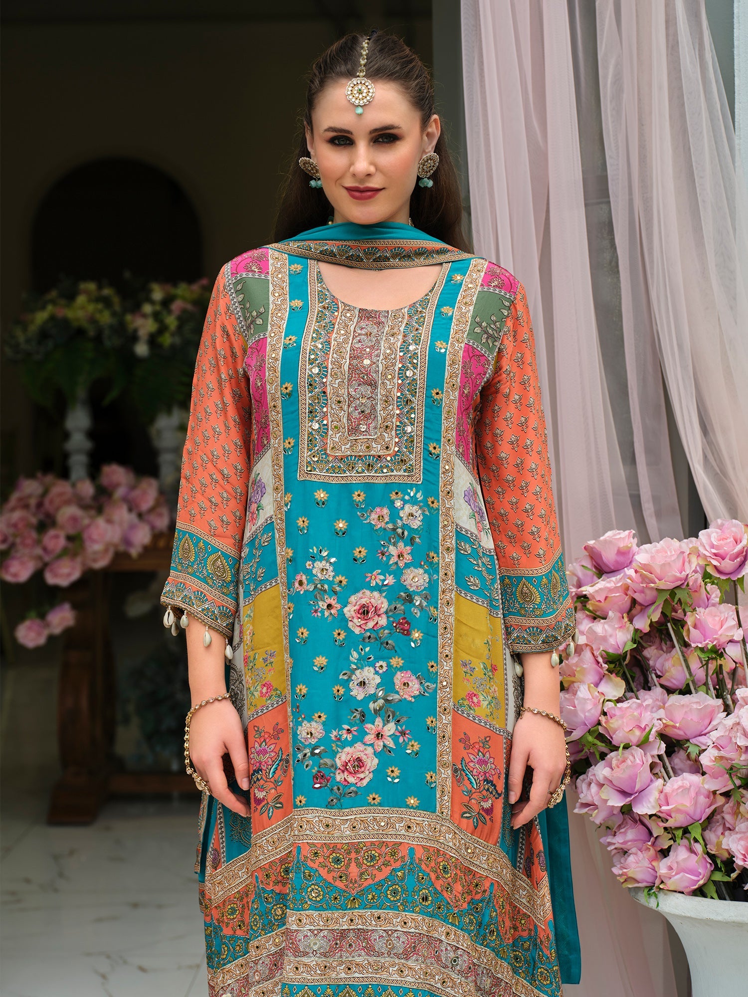 suit for women, kurta set for women, party wear dress for women, wedding dress for women, sharara suit, kurti,co ord set for women, anarkali suit, chikankari kurti, kurta sets for ladies, women bridal dresses, kurta set with dupatta, birthday outfits for women, salwar kameez, bride dress, punjabi suits, suit sets, cotton kurta sets, kurti pant set with dupatta, ladies 3 piece suit, kurta palazzo set, navratri outfit, navratri dress for women, navratri kurta for women
