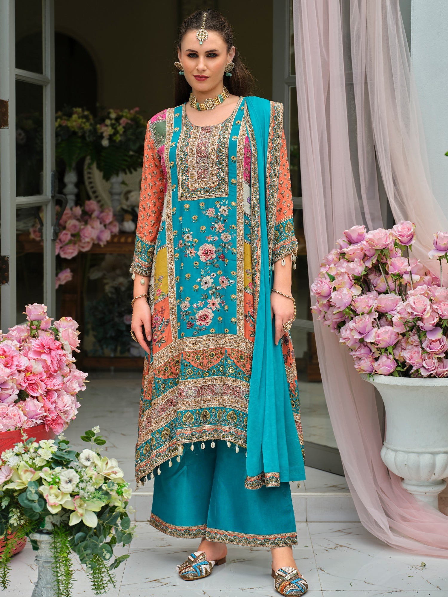 suit for women, kurta set for women, party wear dress for women, wedding dress for women, sharara suit, kurti,co ord set for women, anarkali suit, chikankari kurti, kurta sets for ladies, women bridal dresses, kurta set with dupatta, birthday outfits for women, salwar kameez, bride dress, punjabi suits, suit sets, cotton kurta sets, kurti pant set with dupatta, ladies 3 piece suit, kurta palazzo set, navratri outfit, navratri dress for women, navratri kurta for women
