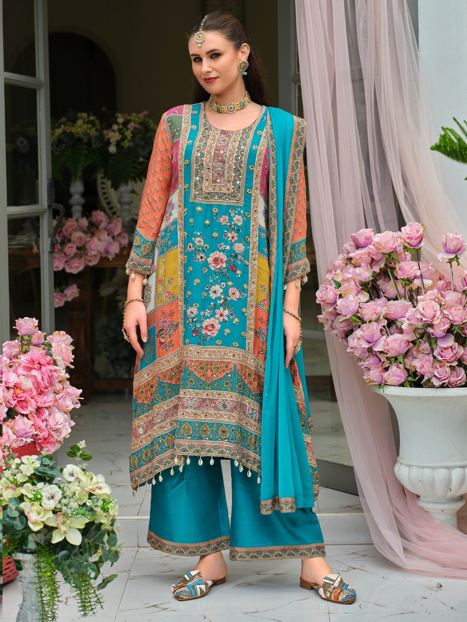suit for women, kurta set for women, party wear dress for women, wedding dress for women, sharara suit, kurti,co ord set for women, anarkali suit, chikankari kurti, kurta sets for ladies, women bridal dresses, kurta set with dupatta, birthday outfits for women, salwar kameez, bride dress, punjabi suits, suit sets, cotton kurta sets, kurti pant set with dupatta, ladies 3 piece suit, kurta palazzo set, navratri outfit, navratri dress for women, navratri kurta for women