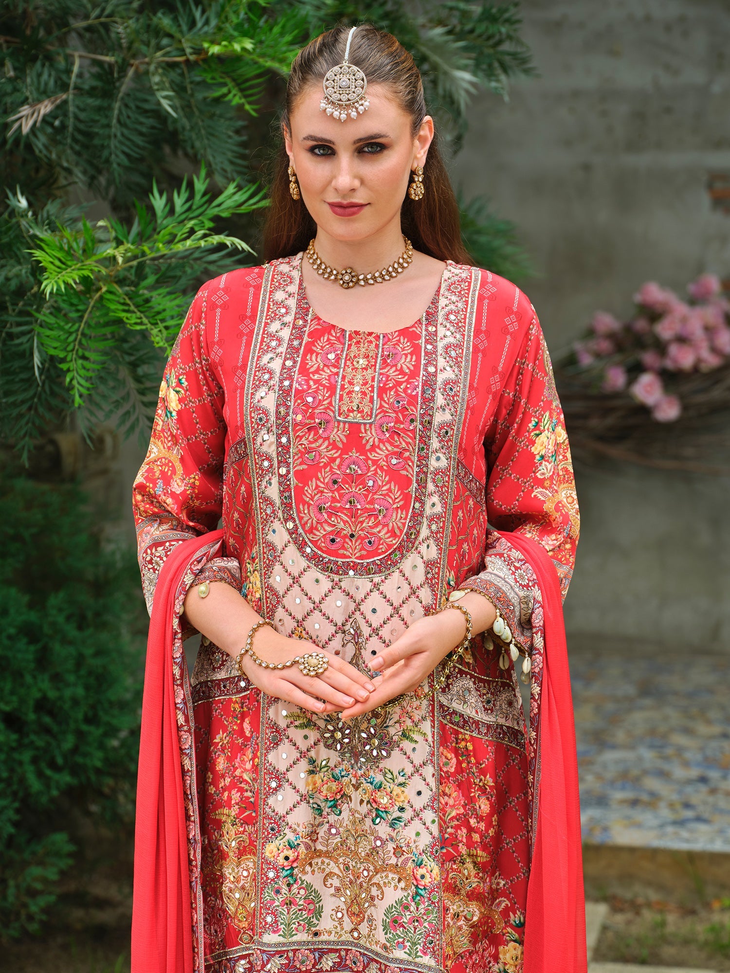 suit for women, kurta set for women, party wear dress for women, wedding dress for women, sharara suit, kurti,co ord set for women, anarkali suit, chikankari kurti, kurta sets for ladies, women bridal dresses, kurta set with dupatta, birthday outfits for women, salwar kameez, bride dress, punjabi suits, suit sets, cotton kurta sets, kurti pant set with dupatta, ladies 3 piece suit, kurta palazzo set, navratri outfit, navratri dress for women, navratri kurta for women