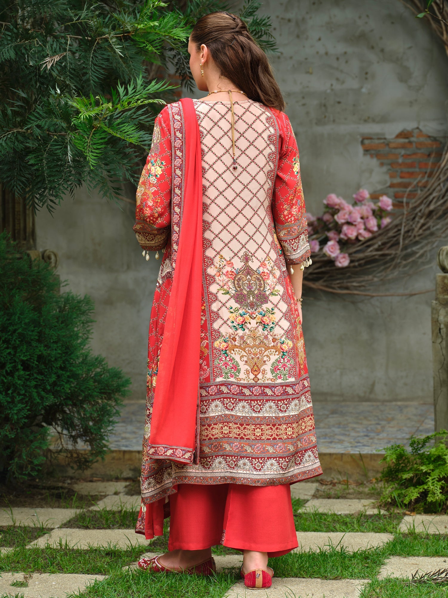 suit for women, kurta set for women, party wear dress for women, wedding dress for women, sharara suit, kurti,co ord set for women, anarkali suit, chikankari kurti, kurta sets for ladies, women bridal dresses, kurta set with dupatta, birthday outfits for women, salwar kameez, bride dress, punjabi suits, suit sets, cotton kurta sets, kurti pant set with dupatta, ladies 3 piece suit, kurta palazzo set, navratri outfit, navratri dress for women, navratri kurta for women