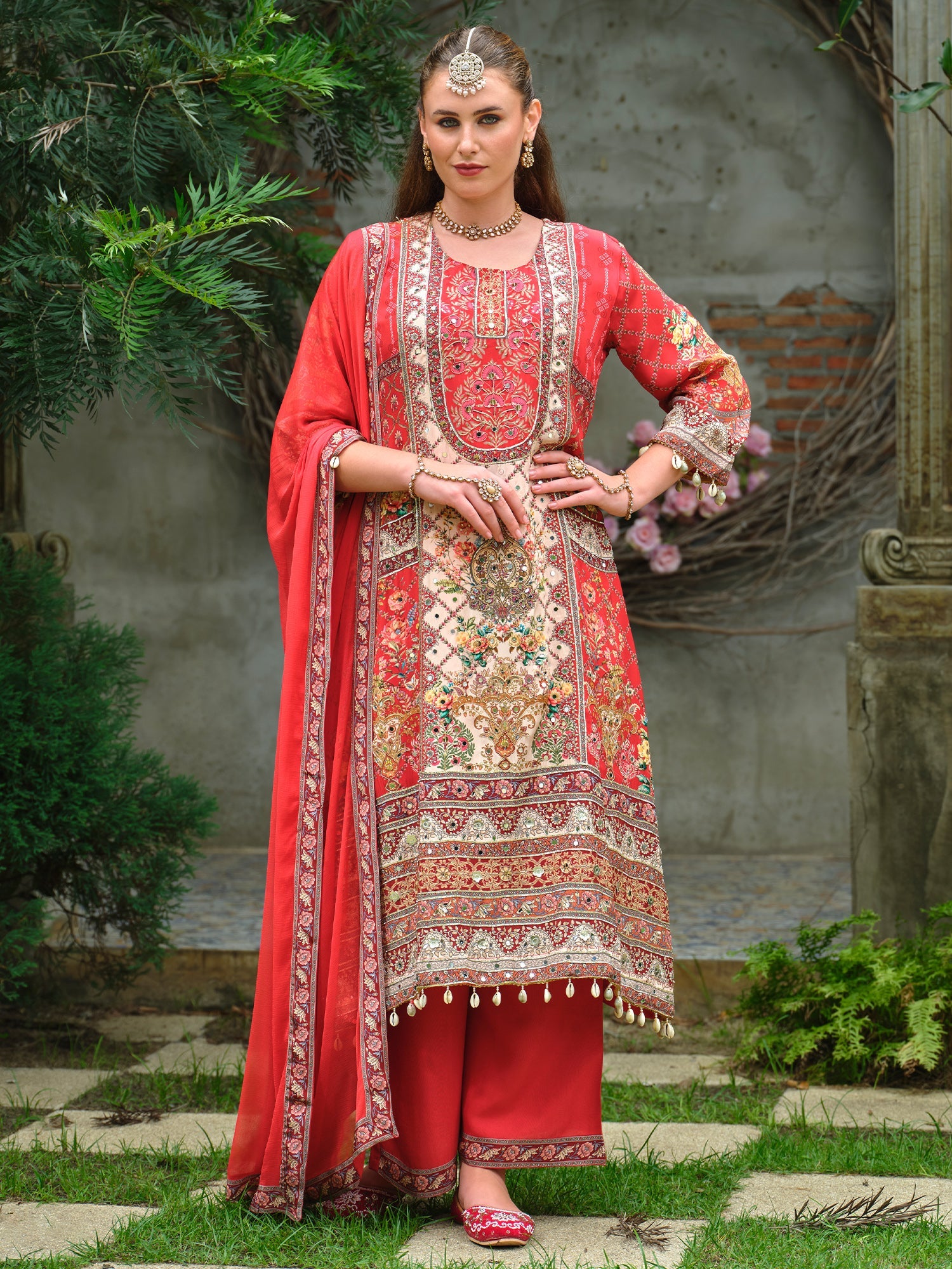 suit for women, kurta set for women, party wear dress for women, wedding dress for women, sharara suit, kurti,co ord set for women, anarkali suit, chikankari kurti, kurta sets for ladies, women bridal dresses, kurta set with dupatta, birthday outfits for women, salwar kameez, bride dress, punjabi suits, suit sets, cotton kurta sets, kurti pant set with dupatta, ladies 3 piece suit, kurta palazzo set, navratri outfit, navratri dress for women, navratri kurta for women