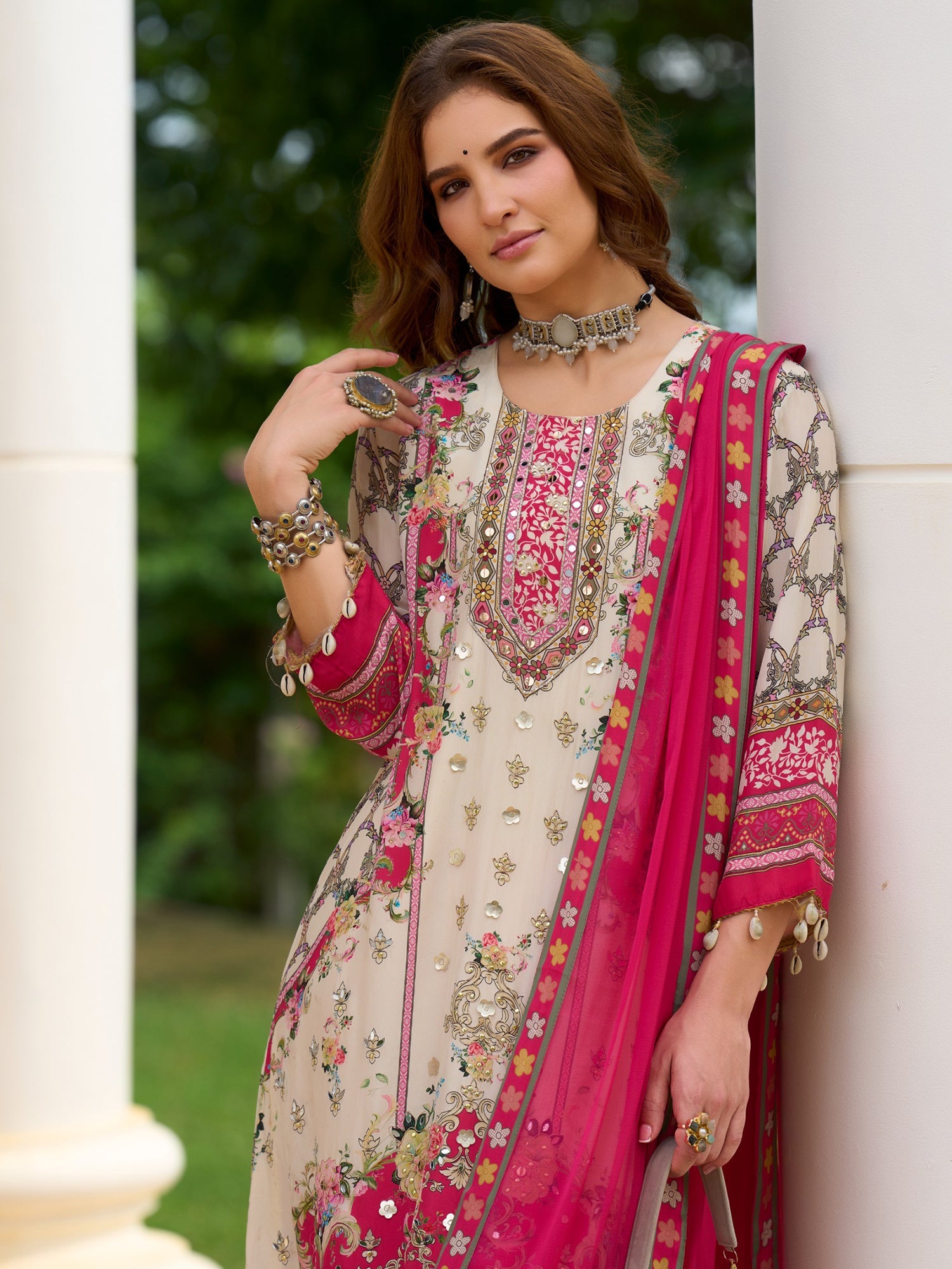 suit for women, kurta set for women, party wear dress for women, wedding dress for women, sharara suit, kurti,co ord set for women, anarkali suit, chikankari kurti, kurta sets for ladies, women bridal dresses, kurta set with dupatta, birthday outfits for women, salwar kameez, bride dress, punjabi suits, suit sets, cotton kurta sets, kurti pant set with dupatta, ladies 3 piece suit, kurta palazzo set, navratri outfit, navratri dress for women, navratri kurta for women
