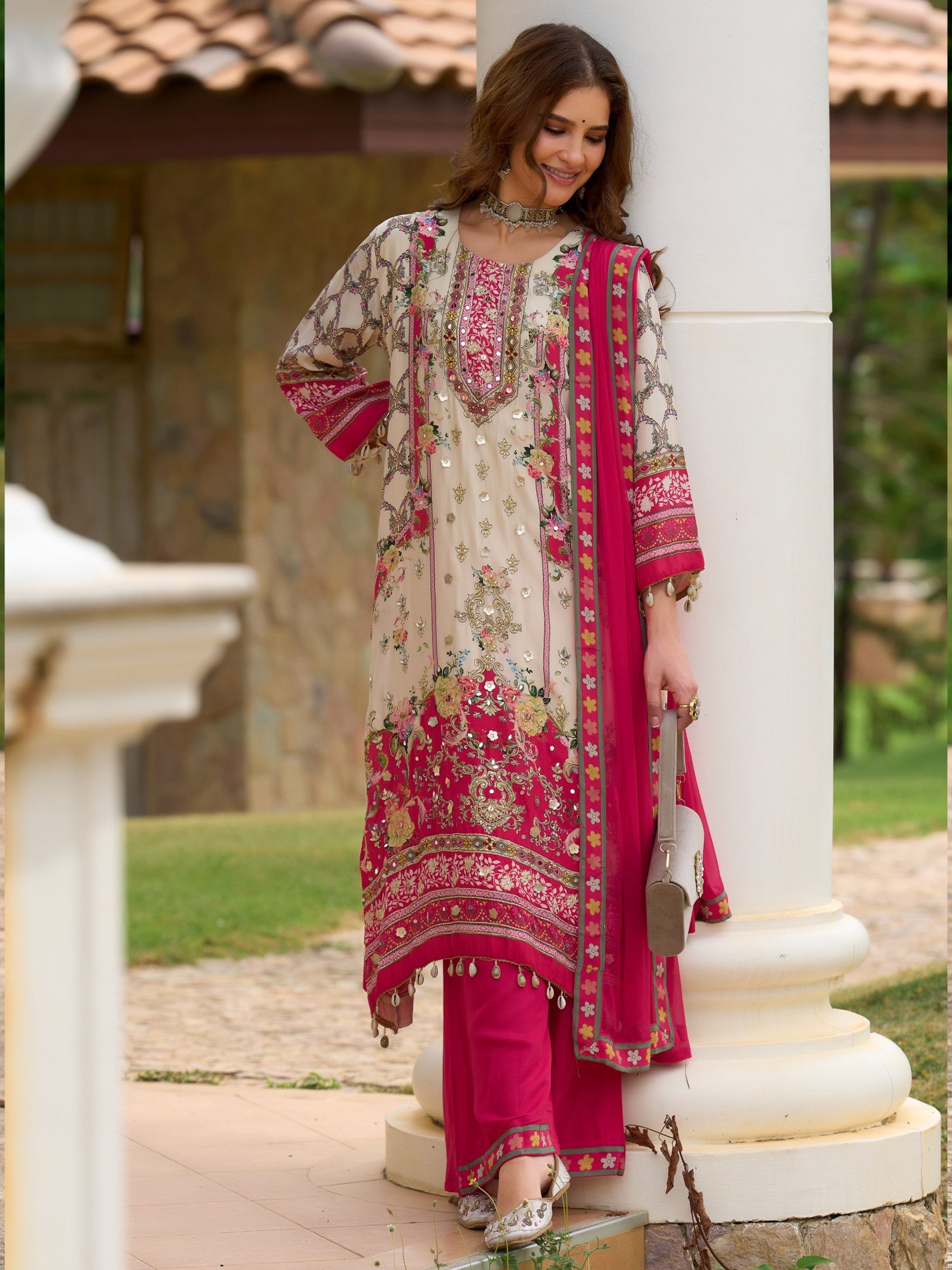 suit for women, kurta set for women, party wear dress for women, wedding dress for women, sharara suit, kurti,co ord set for women, anarkali suit, chikankari kurti, kurta sets for ladies, women bridal dresses, kurta set with dupatta, birthday outfits for women, salwar kameez, bride dress, punjabi suits, suit sets, cotton kurta sets, kurti pant set with dupatta, ladies 3 piece suit, kurta palazzo set, navratri outfit, navratri dress for women, navratri kurta for women